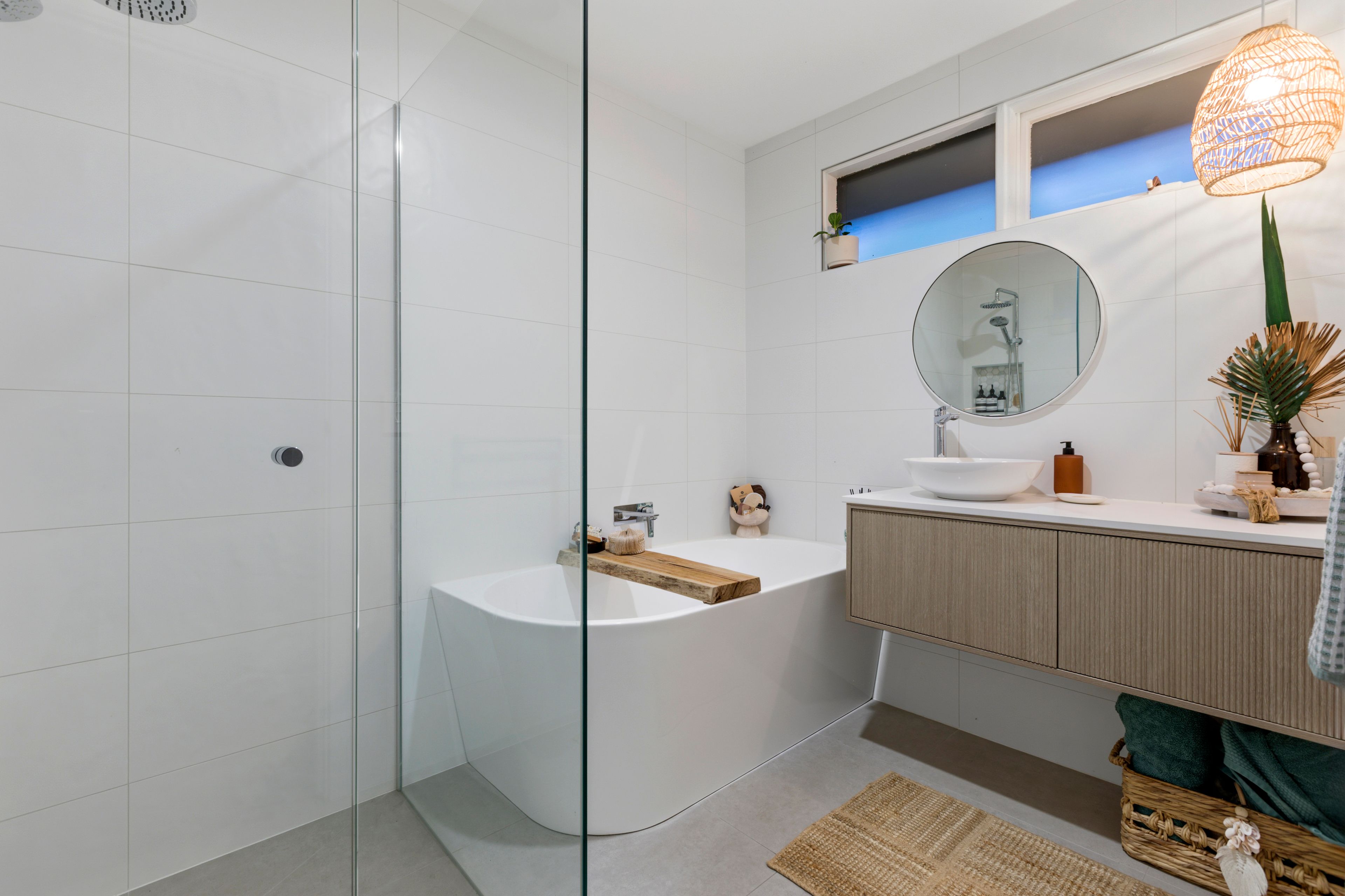 9 Balaka Avenue — photo 16 of 21