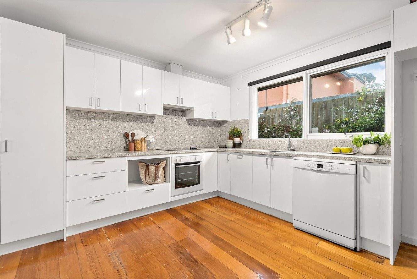 5 Russell Street, McCrae, VIC 3938