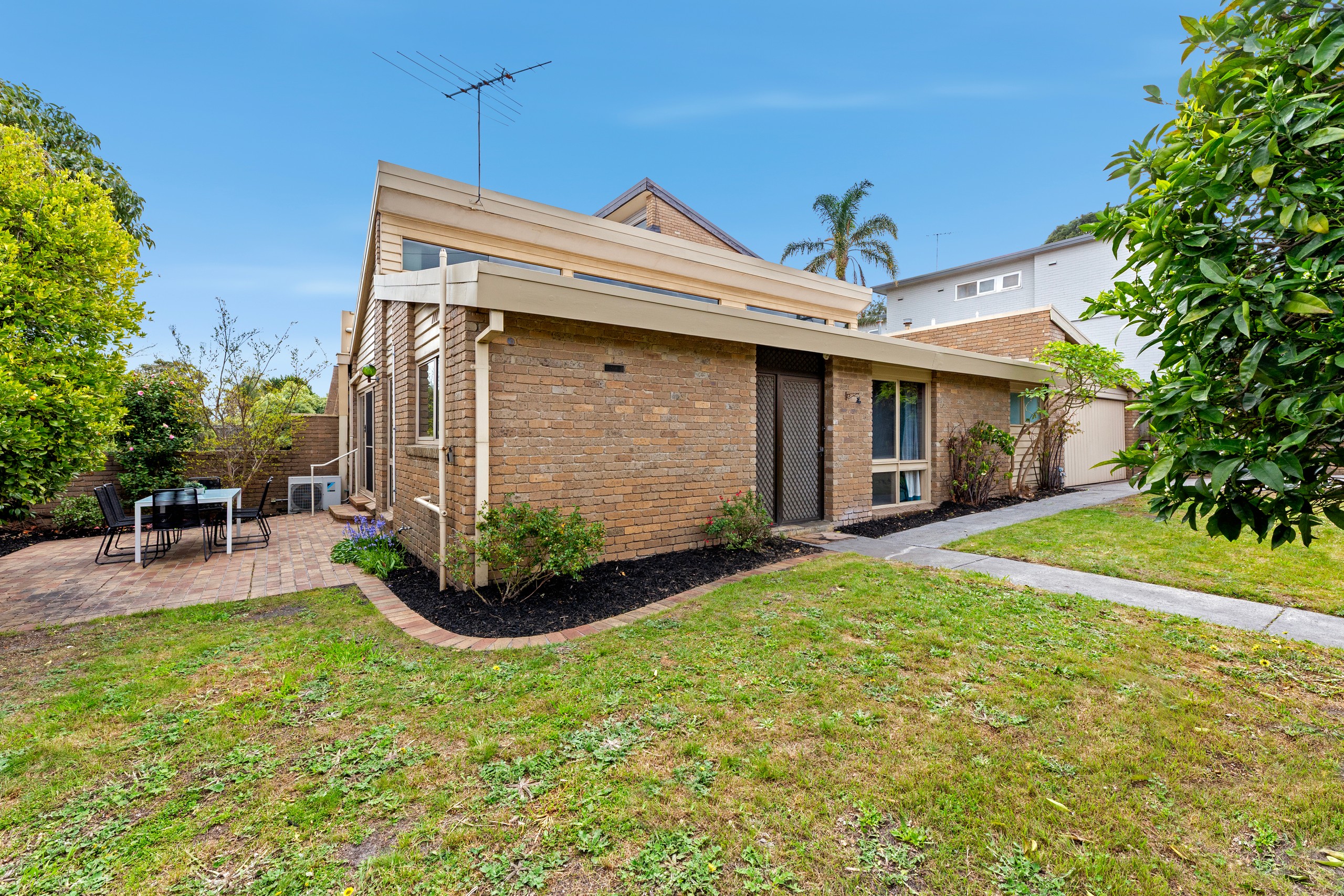 1/11A Kooyong Road, Caulfield North, VIC 3161