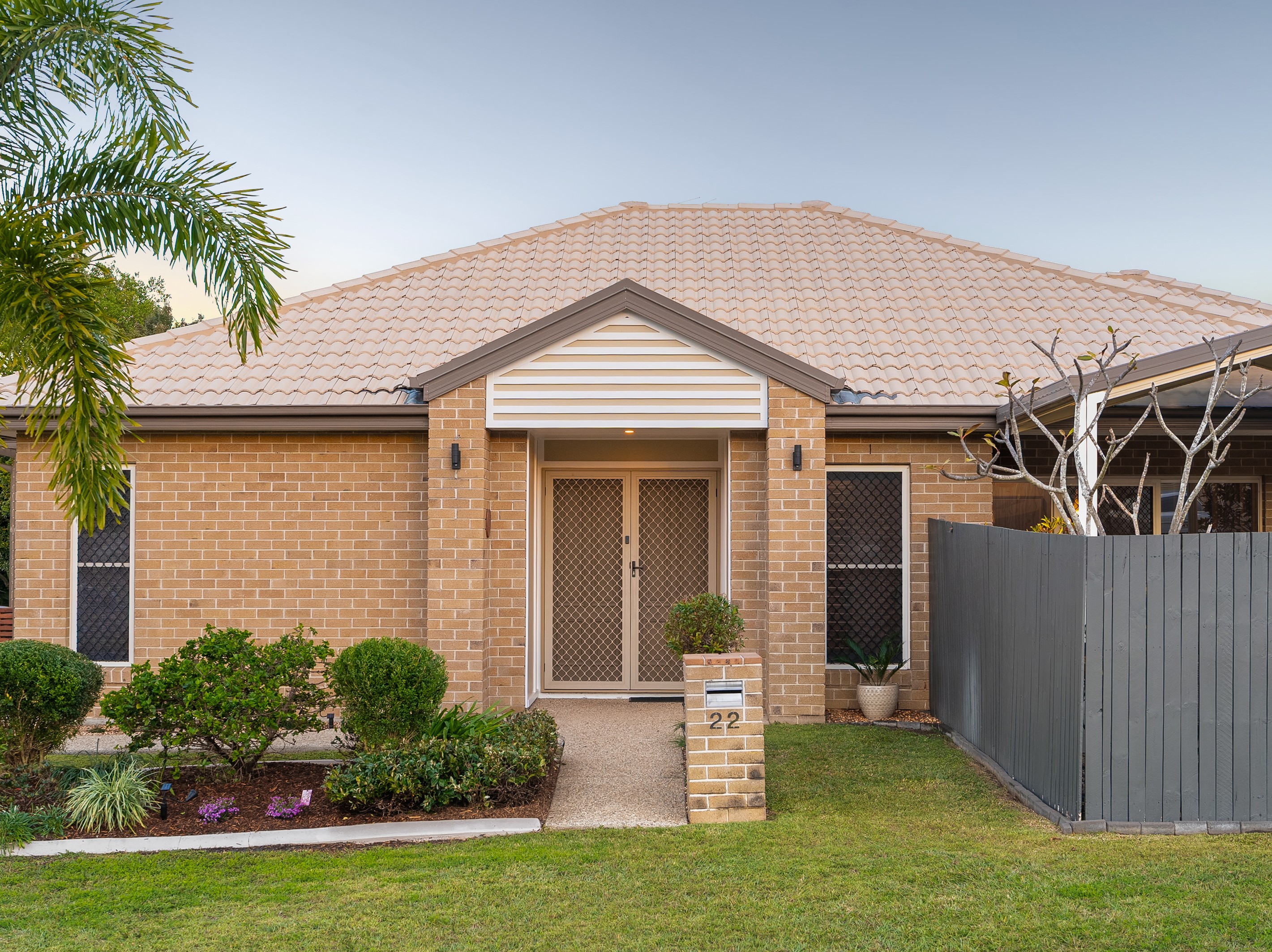 22 Macleay Street, Murrumba Downs, QLD 4503