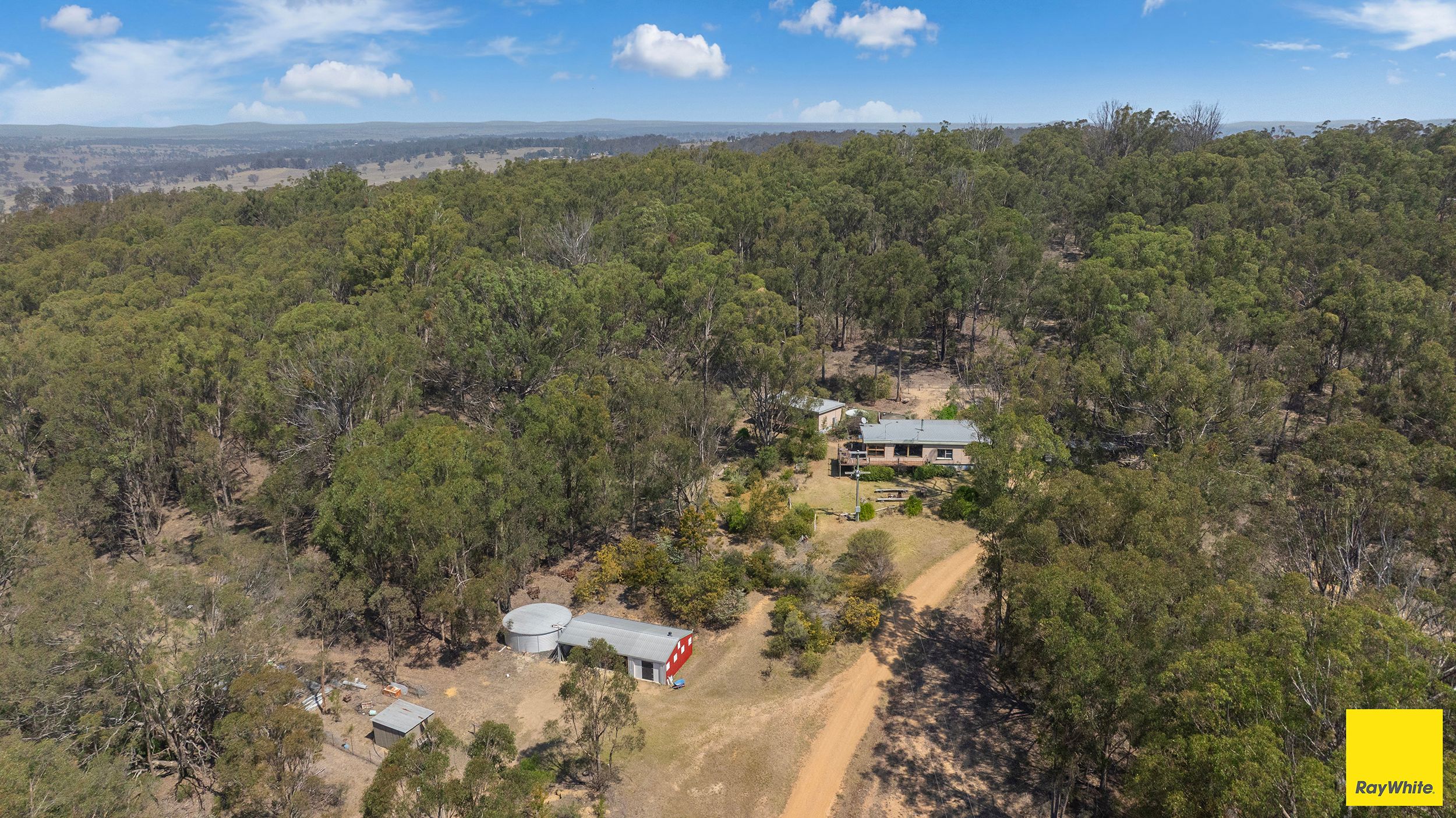 880 Rockvale Road, Armidale, NSW 2350