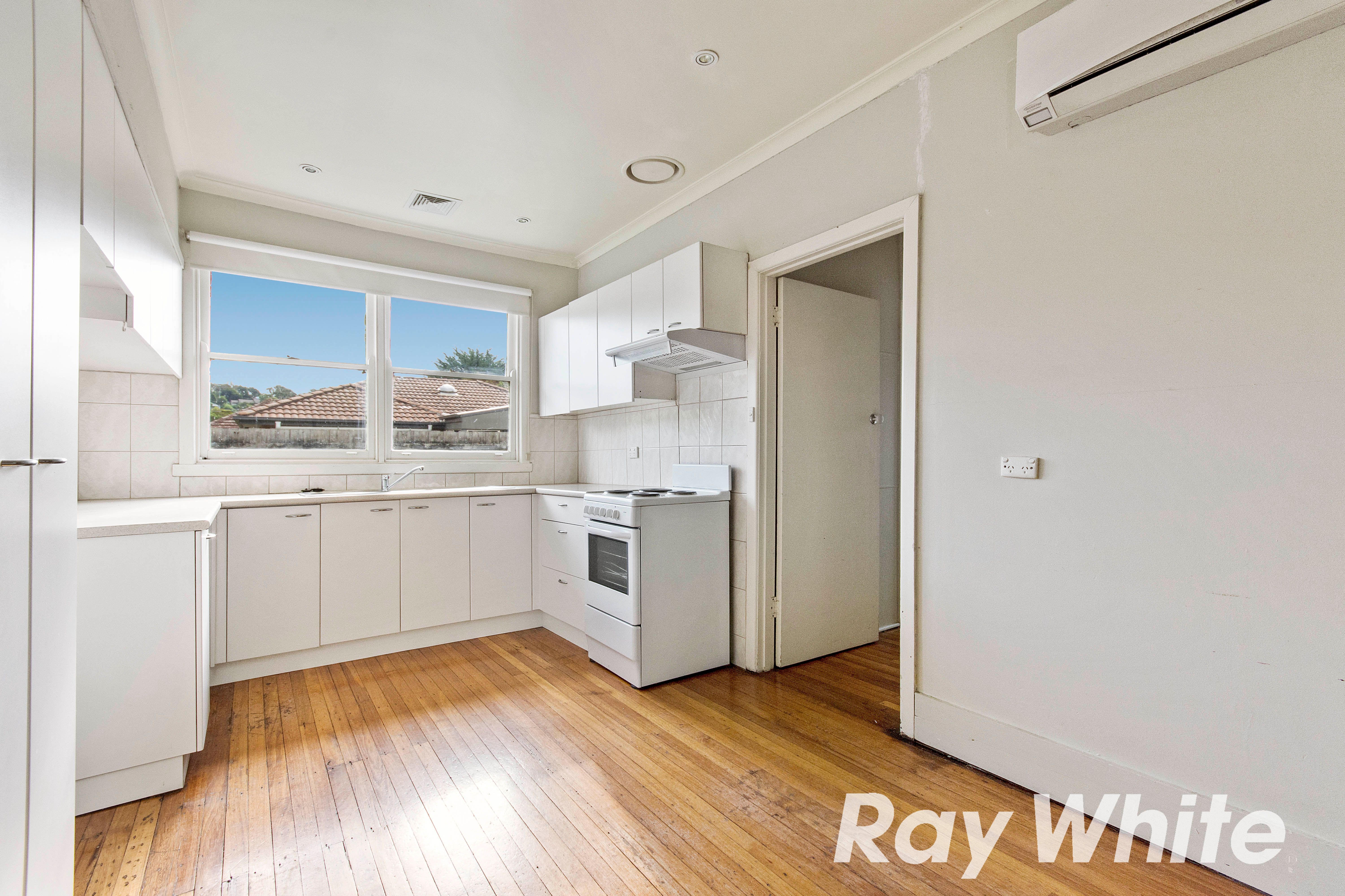 6 Gerald Street, Ferntree Gully, VIC 3156