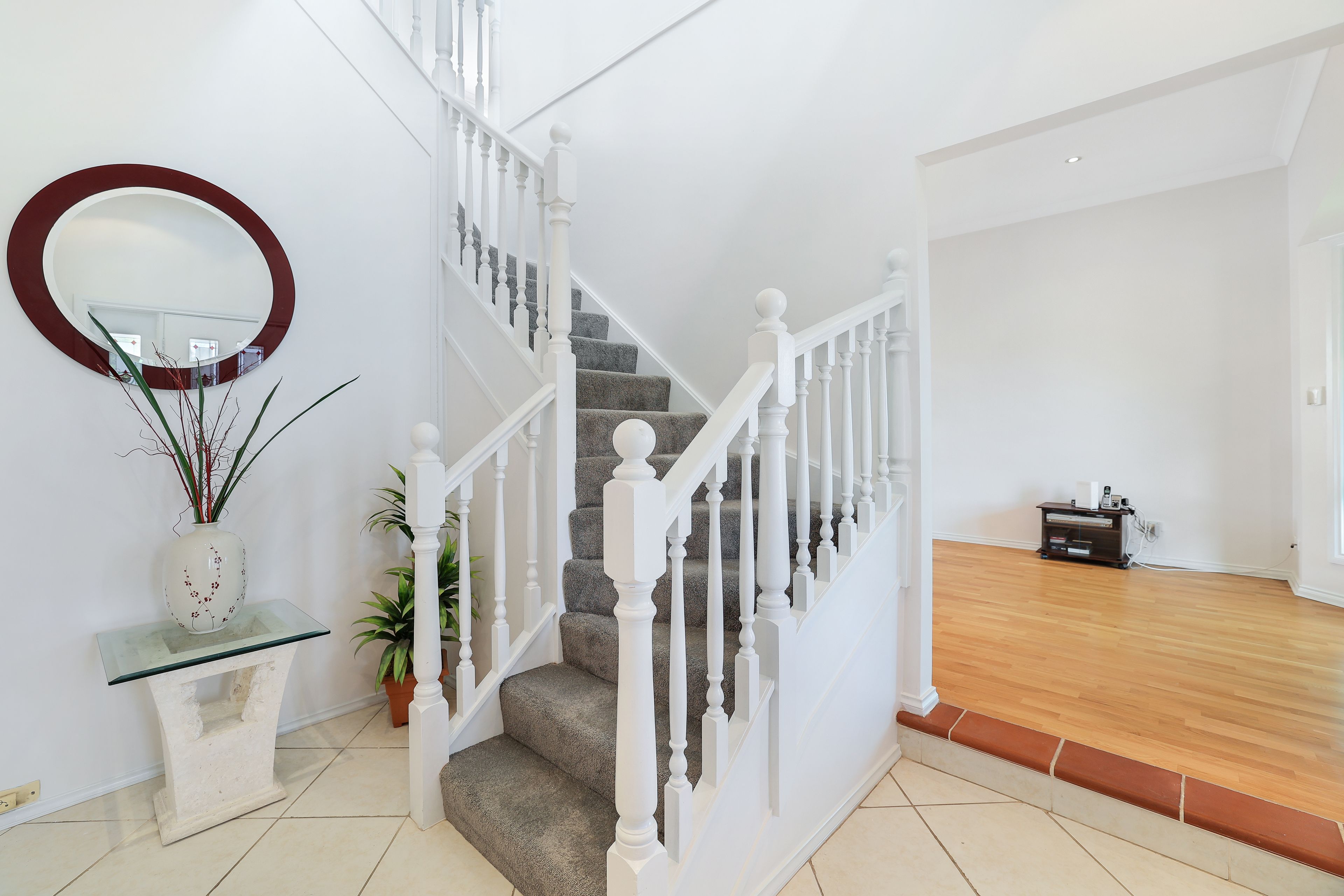 55 Lockheed Street, Raby, NSW 2566