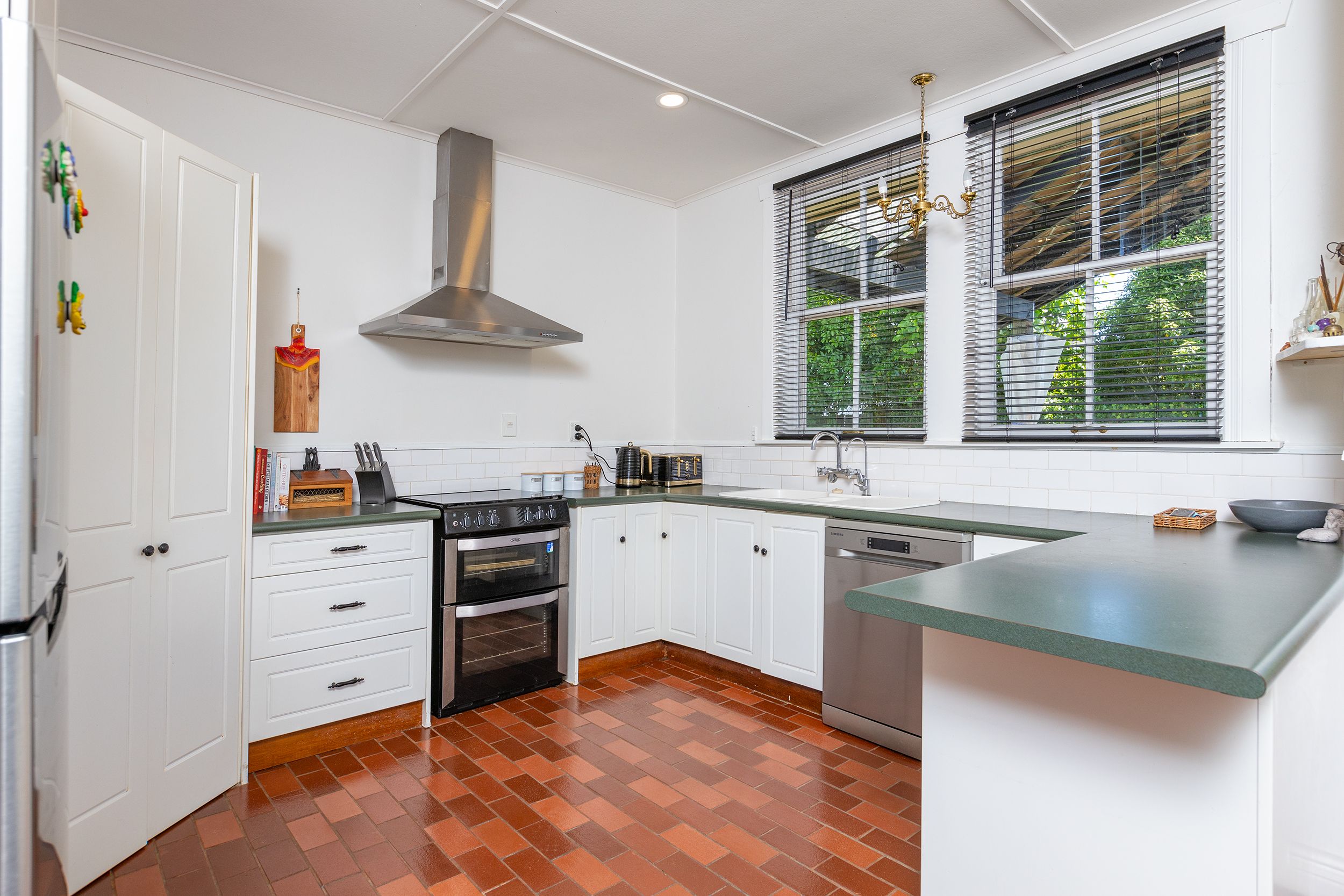 17 Kibblewhite Road, Masterton, Masterton District