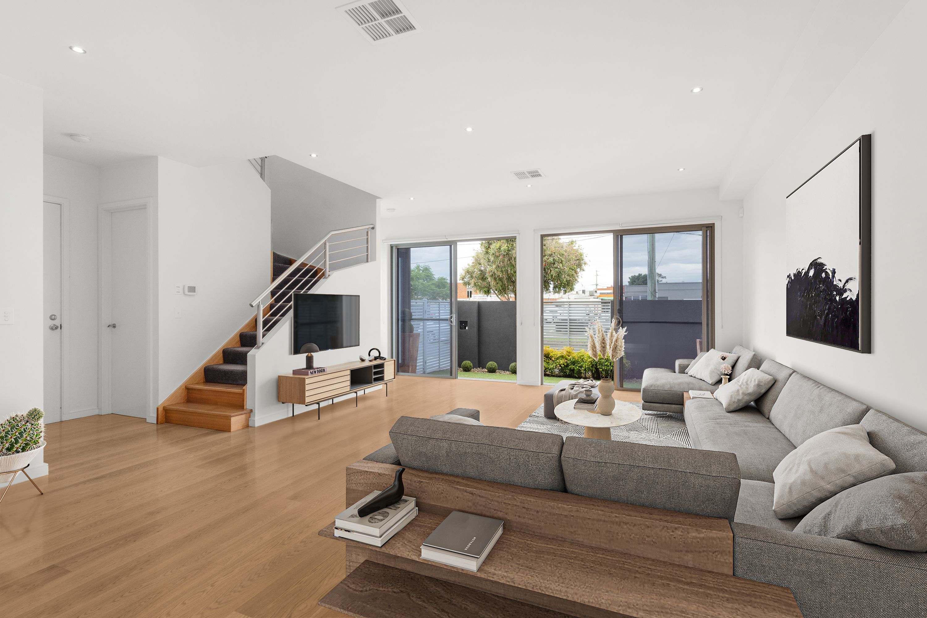14 Caleb Street, Bentleigh East, VIC 3165