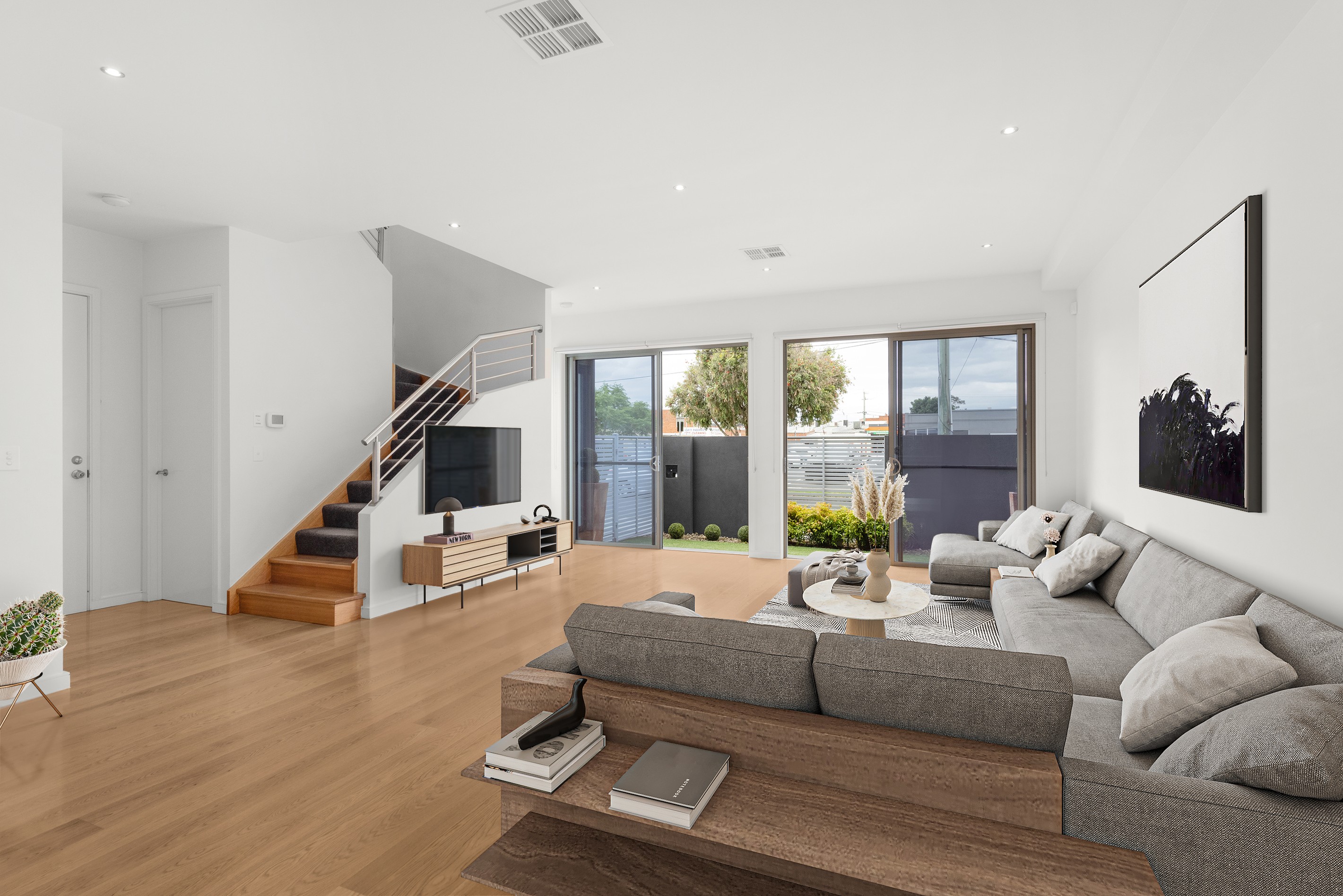 14 Caleb Street, Bentleigh East, VIC 3165