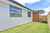 18 Millhaven Place photo 15