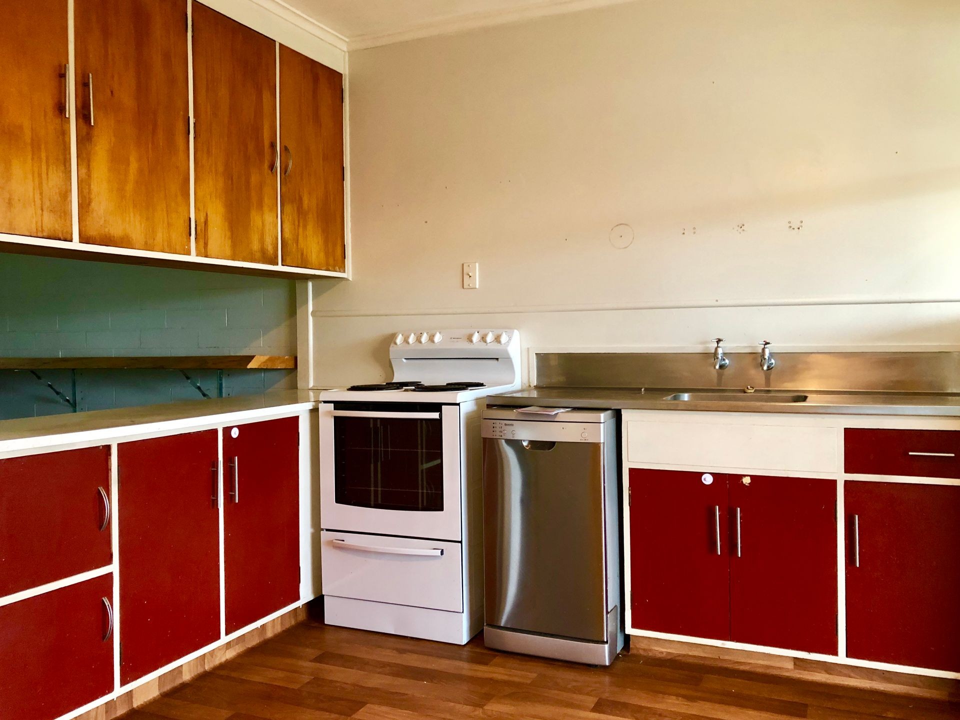 1/316 St Marys Avenue, Te Awamutu, Waipa District