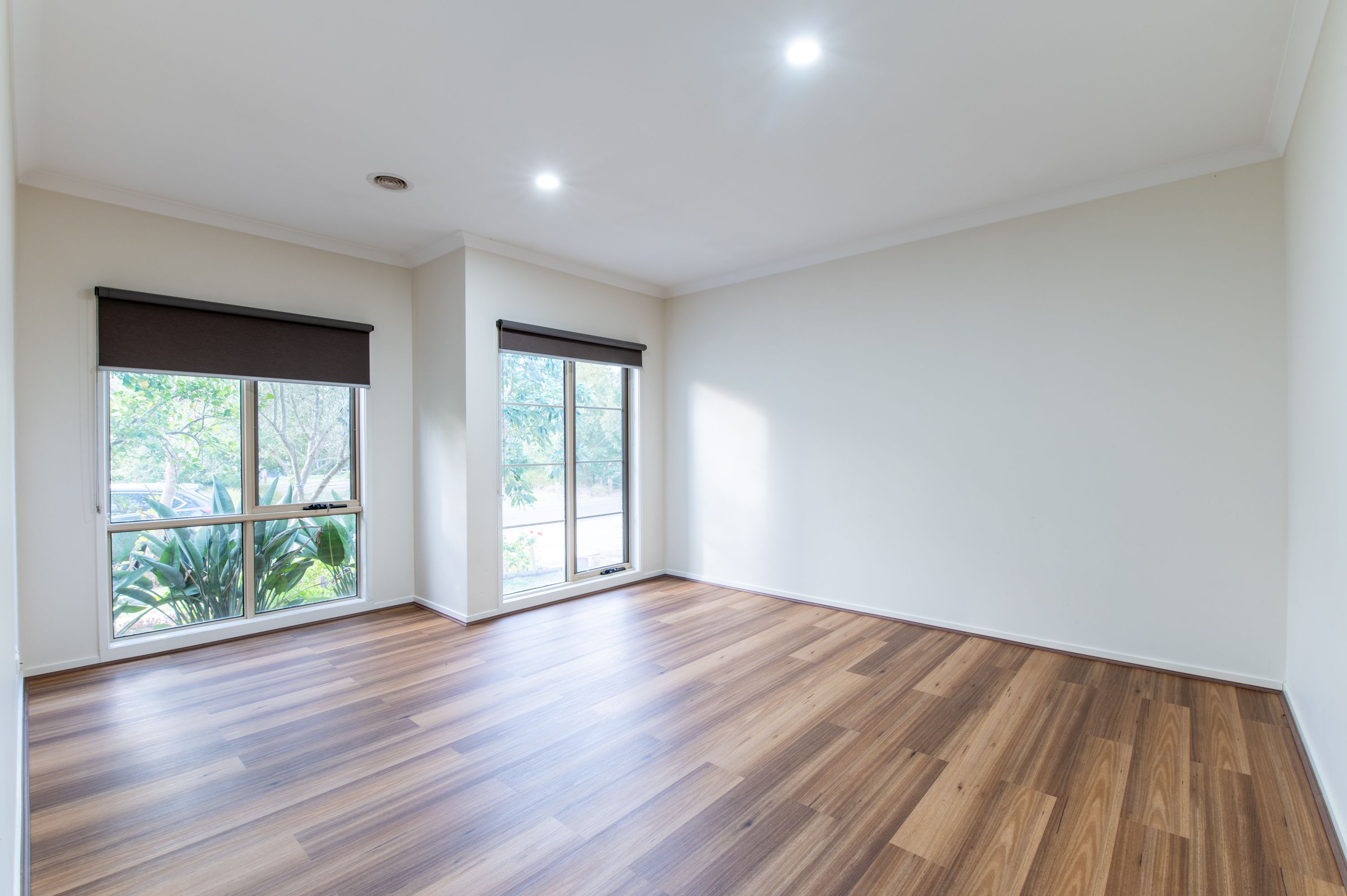 11 Tourmaline Drive, Epping, VIC 3076