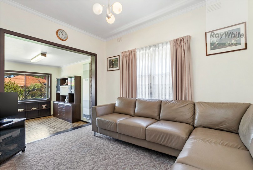 23 O'Connell Street, Kingsbury, VIC 3083