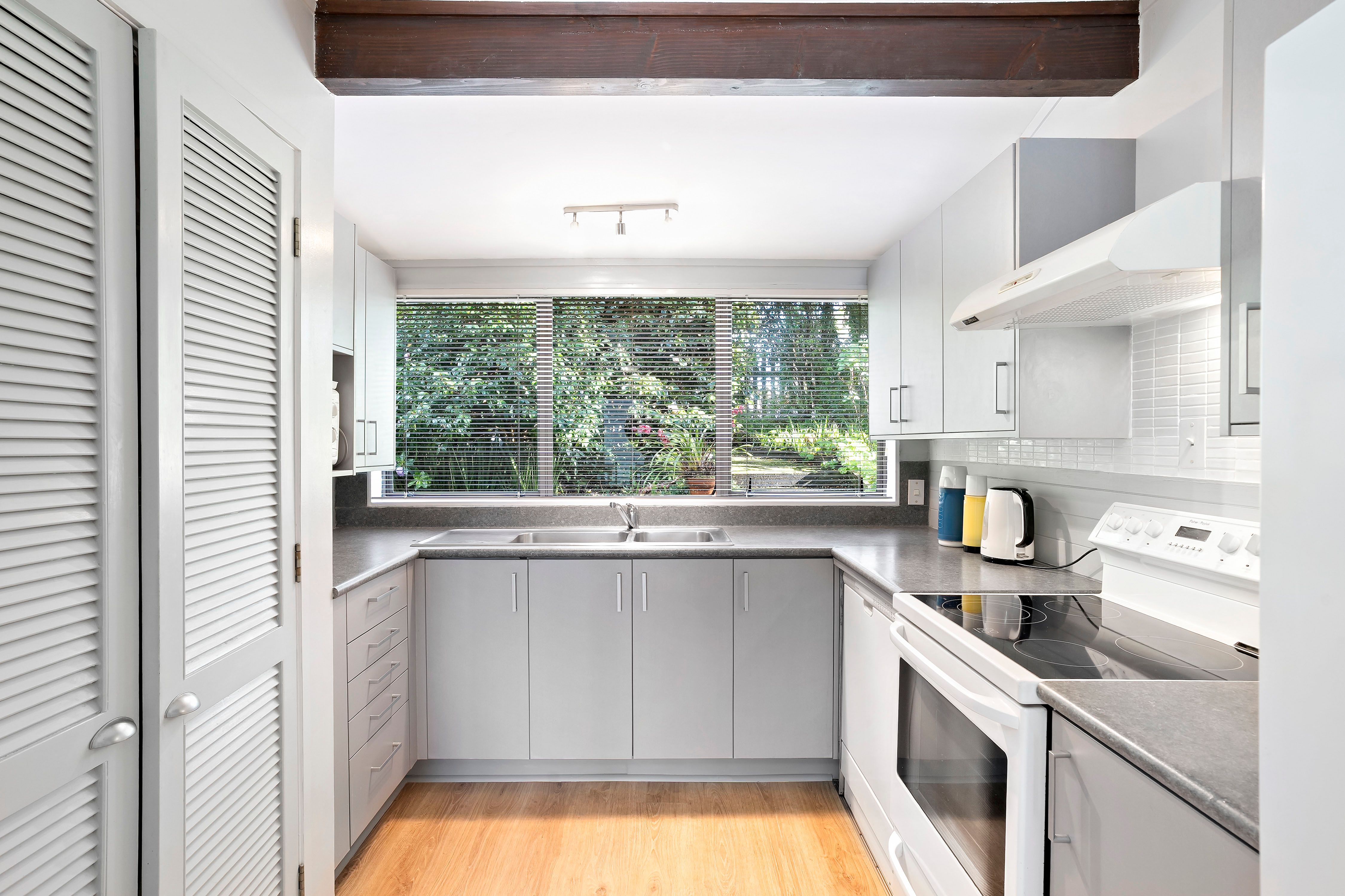 1/6 Miraka Place, Birkenhead, North Shore City