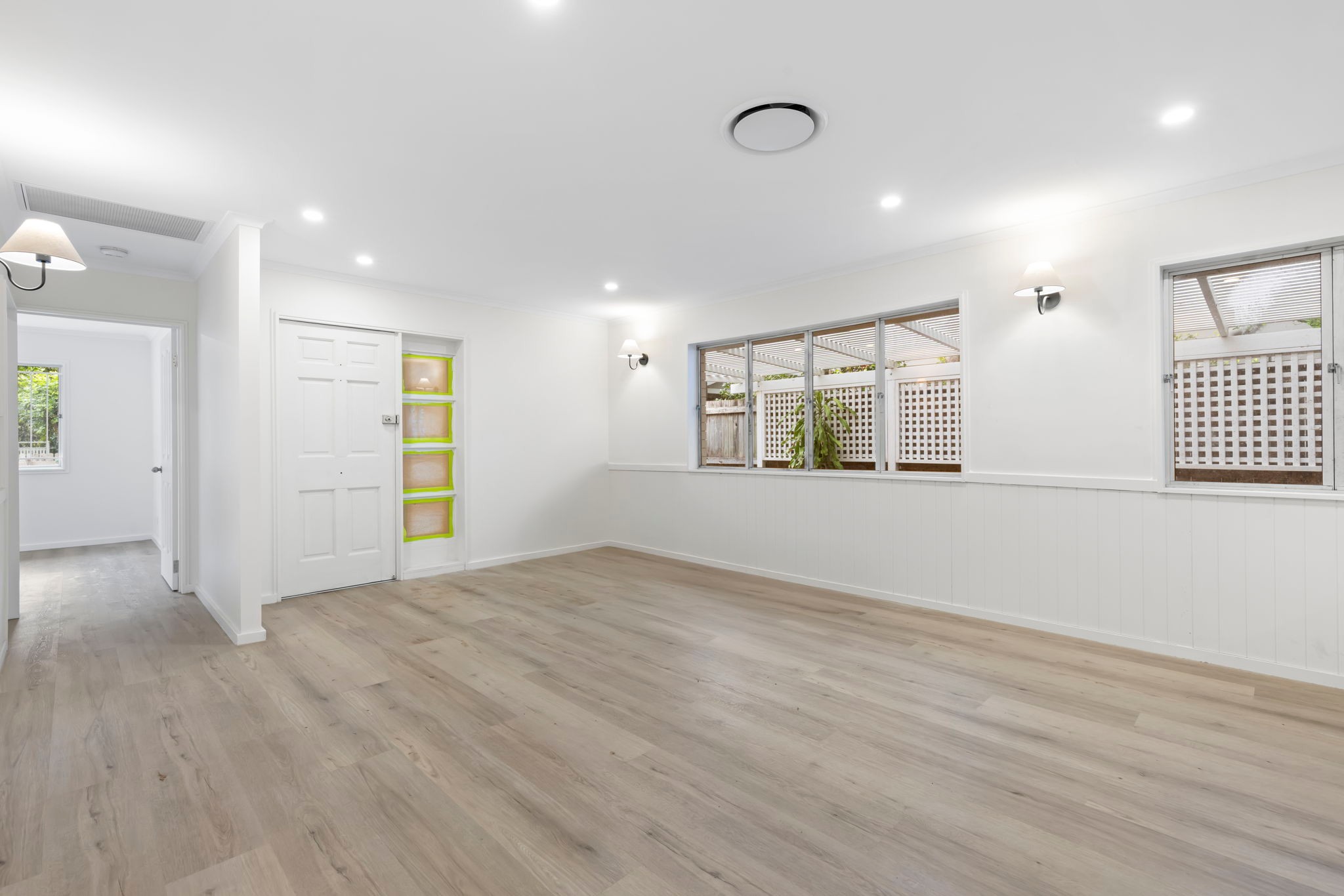 64 Mortlake Road, Graceville, QLD 4075