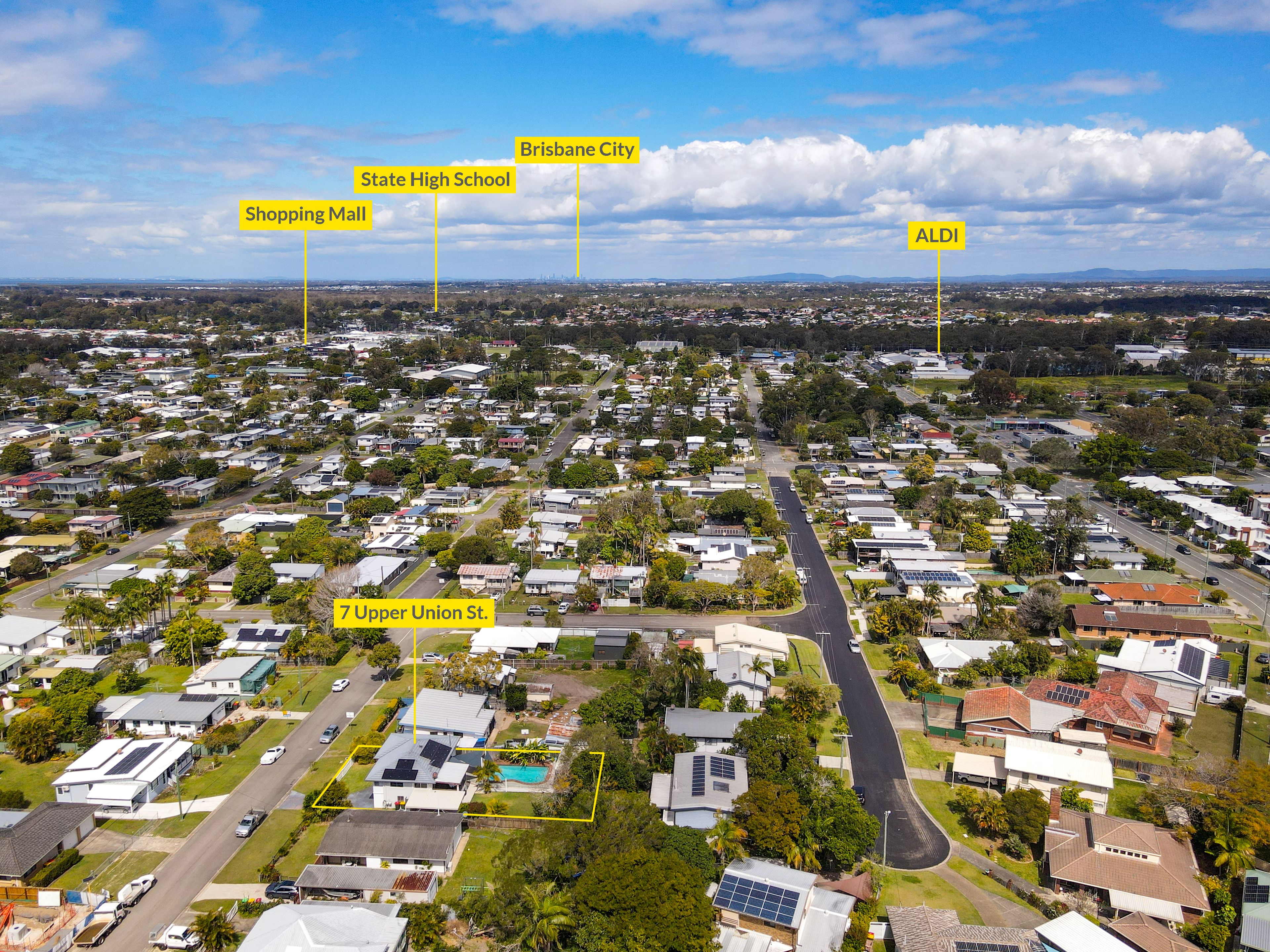 7 Upper Union Street — photo 16 of 16