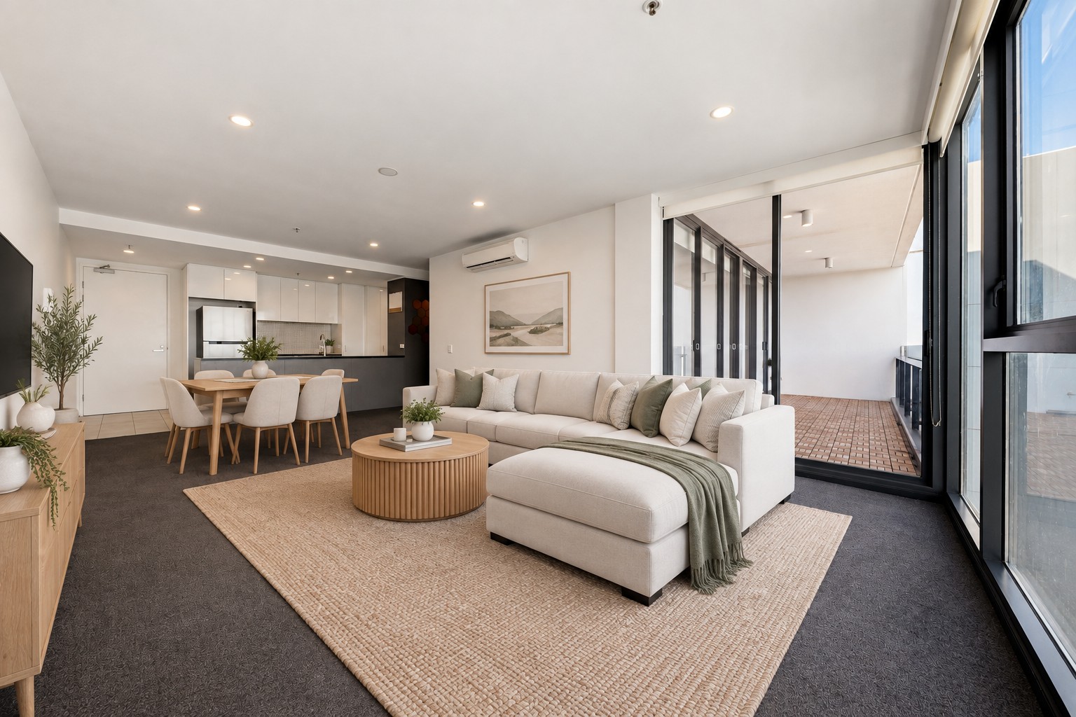 217/39 Benjamin Way, Belconnen, ACT 2617
