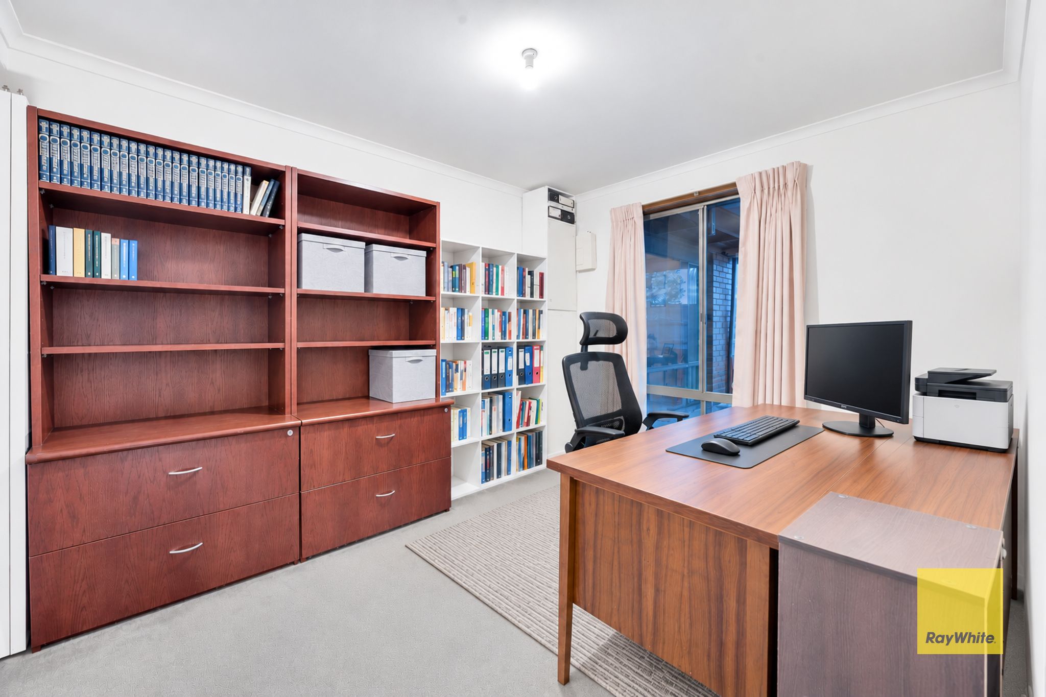 1 Myers Court — photo 15 of 30