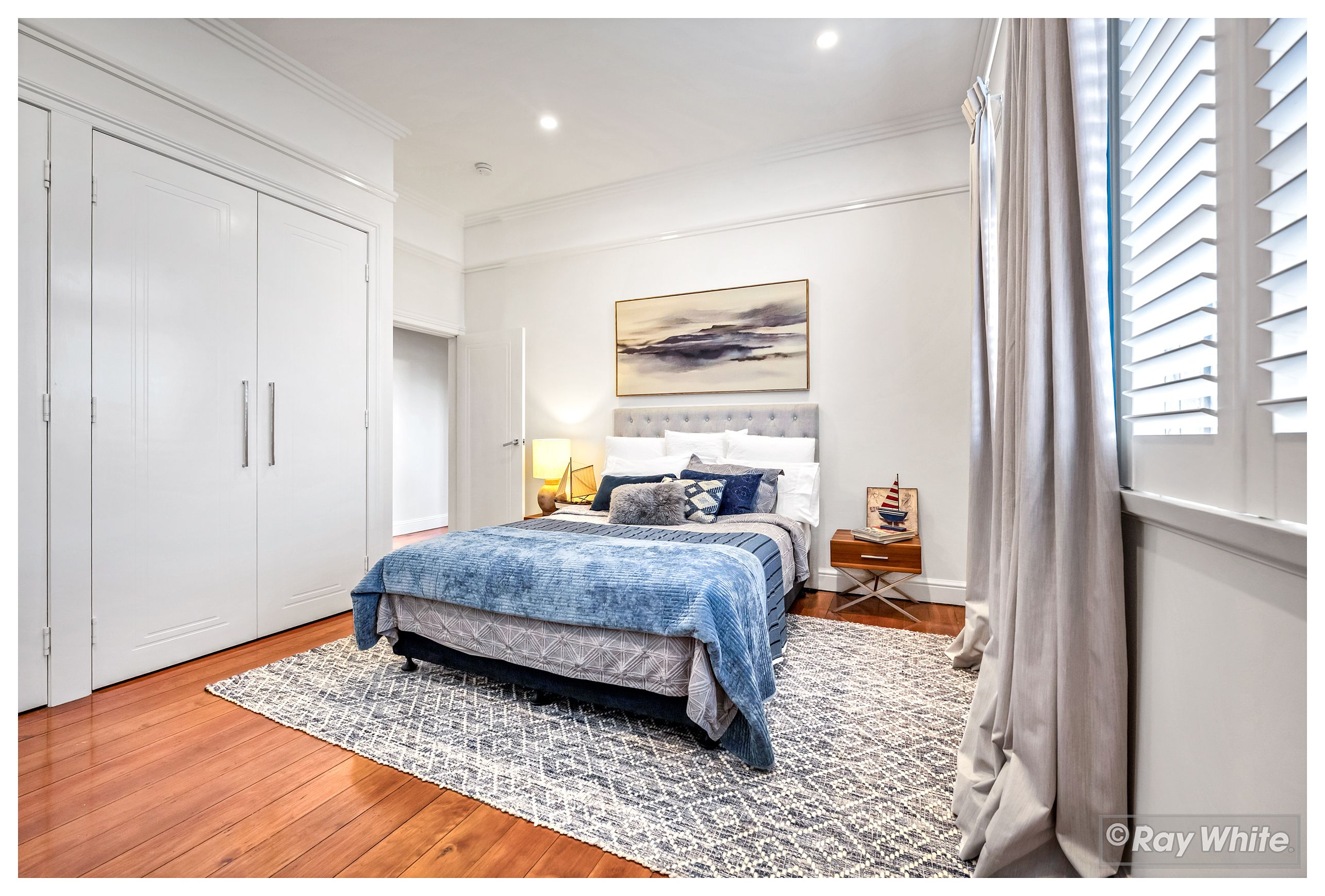 146 Agnes Street — photo 12 of 30