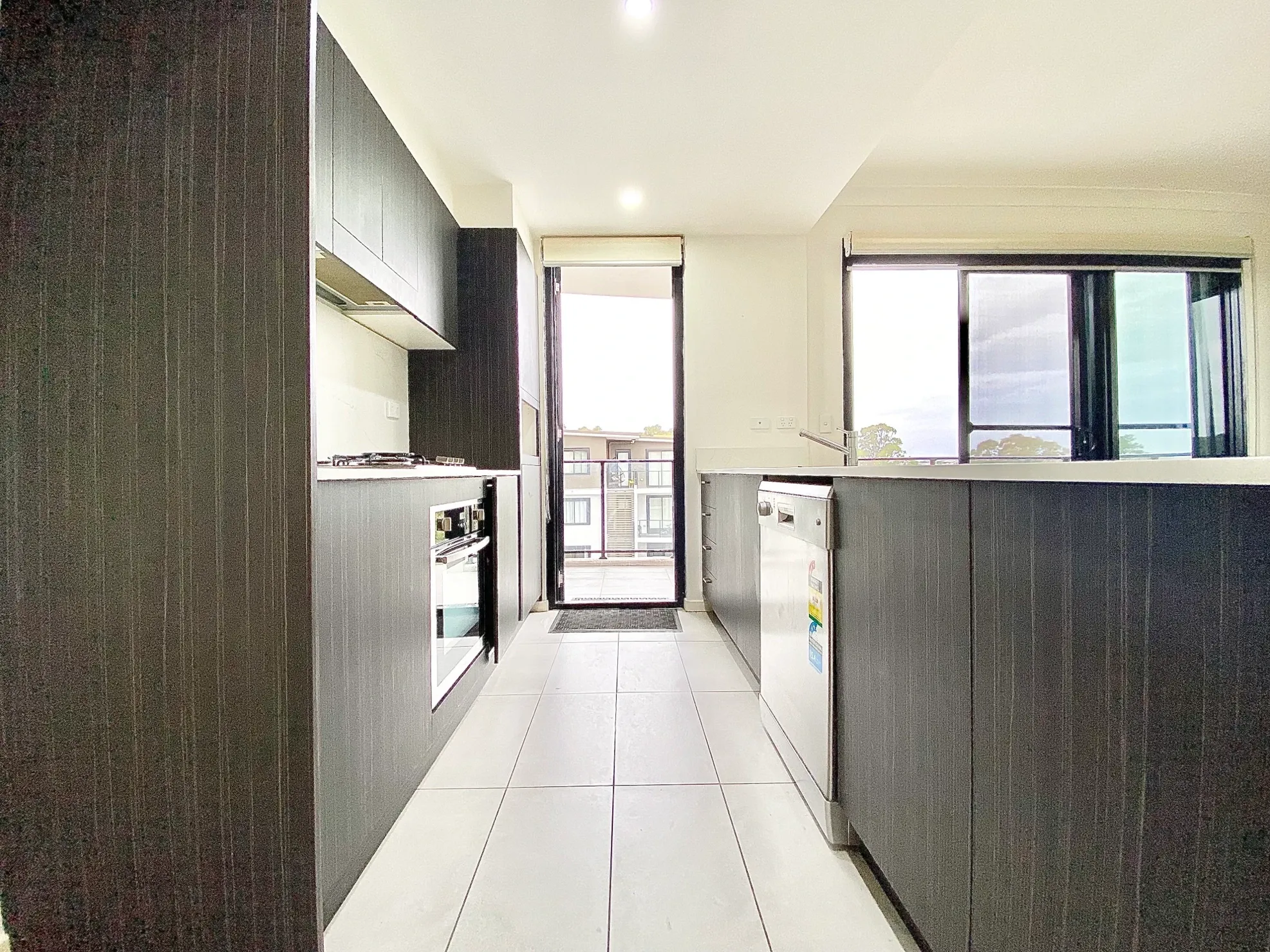 50/1 Drinkwater Lane, Edmondson Park, NSW 2174