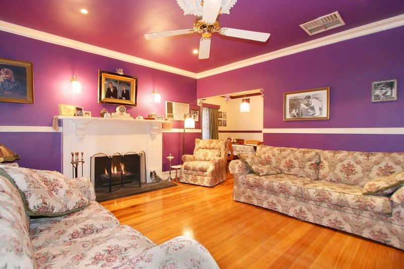 14 PEVERILL Street, Malvern East, VIC 3145
