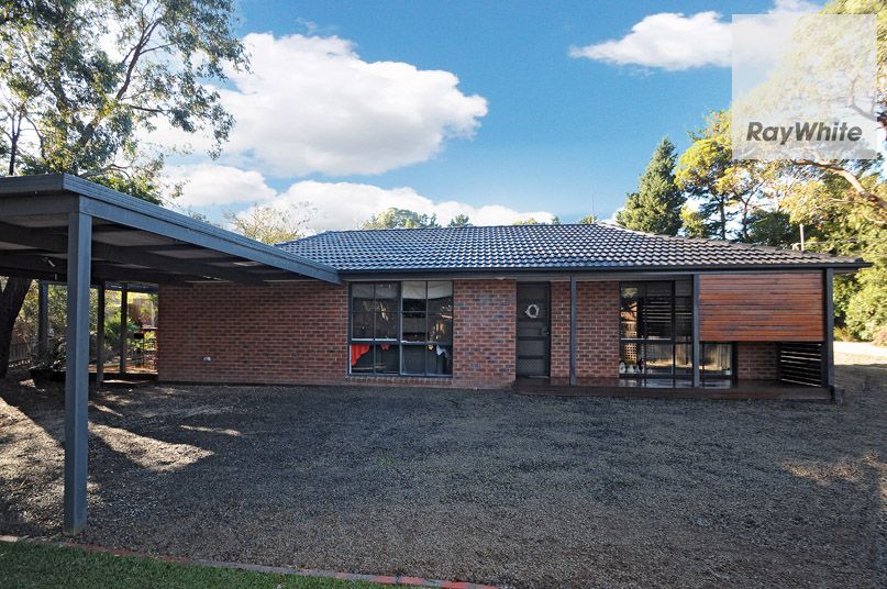 181 Heatherhill Road, Frankston, VIC 3199