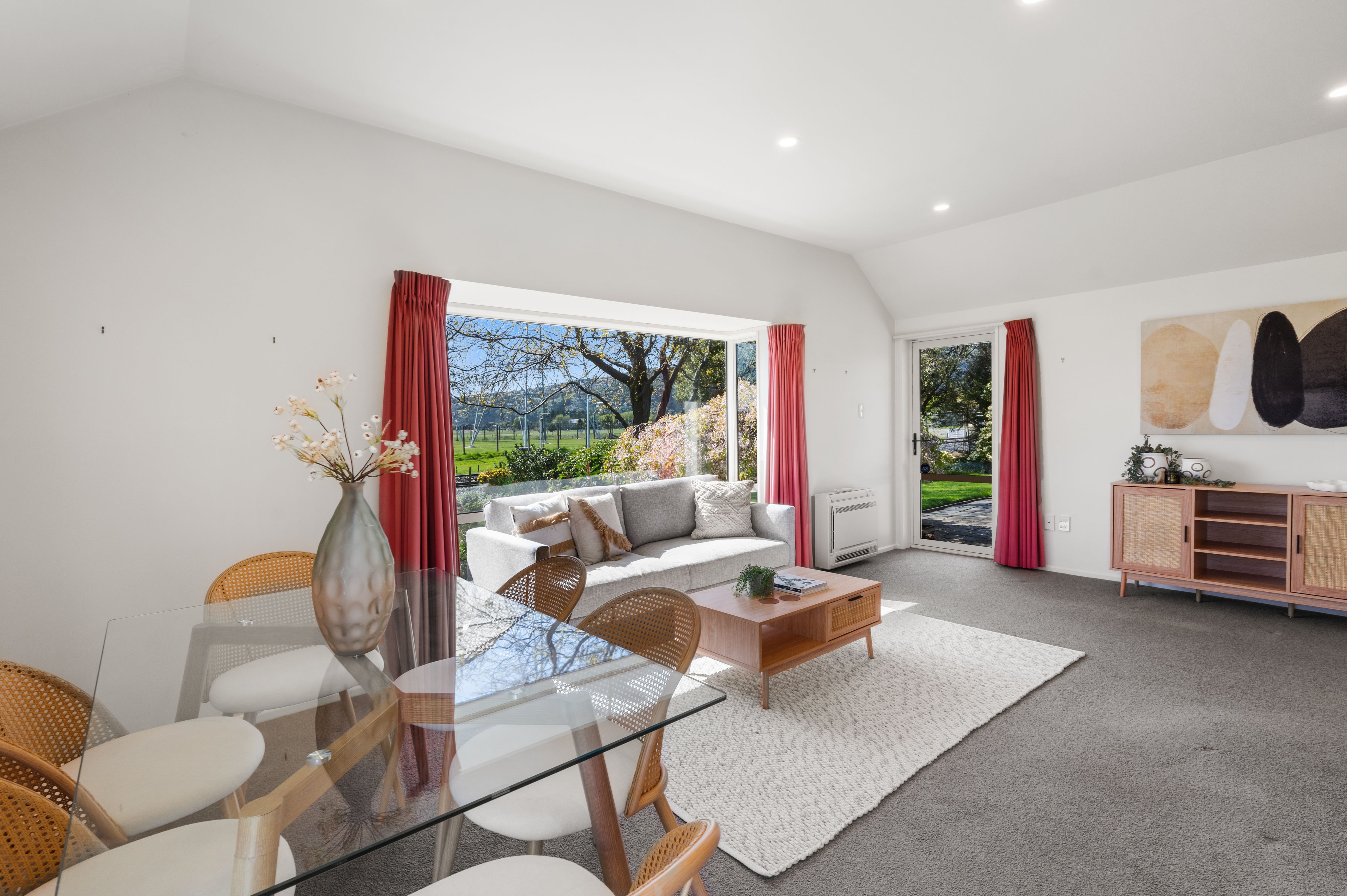 75 Scruttons Road, Heathcote Valley, Christchurch City 8022 Sold