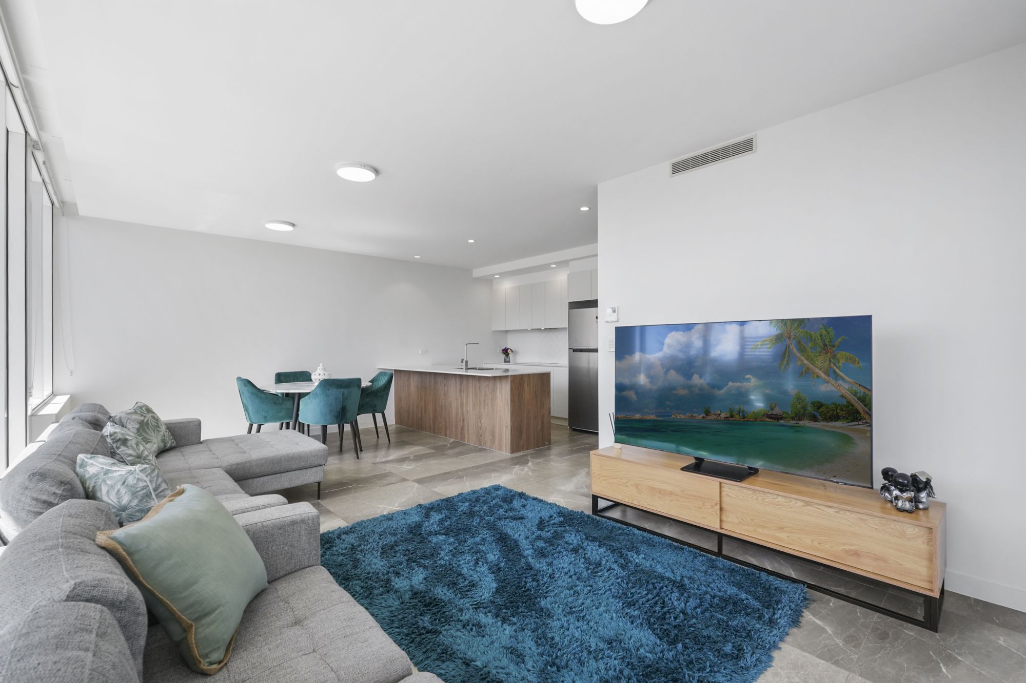 501/8 Meron Street — photo 9 of 30