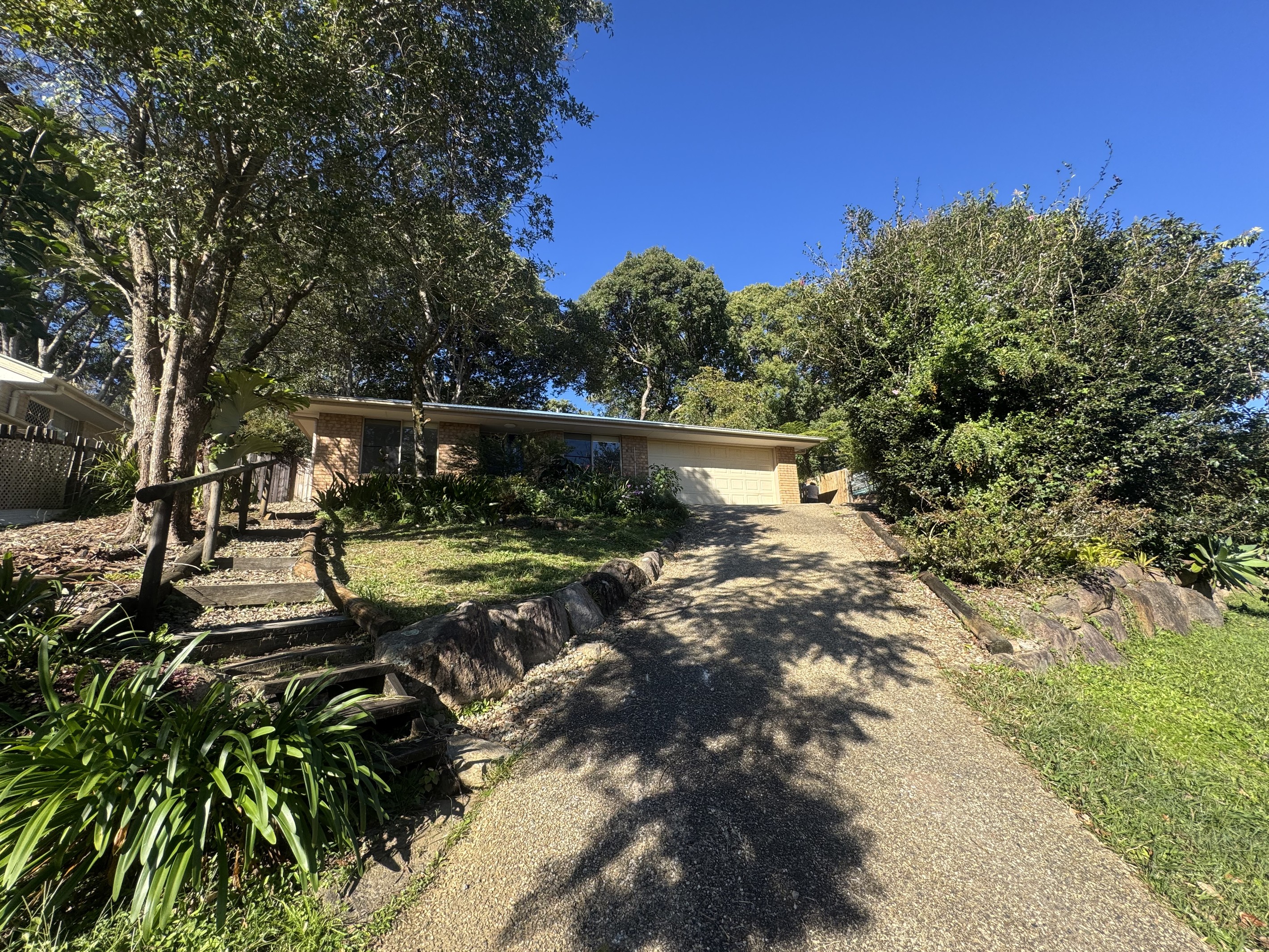 25 Cedar Grove Court, Maleny, QLD 4552