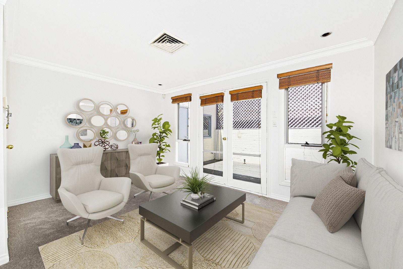 1/1-3 Percival Street — photo from Ray White Annandale