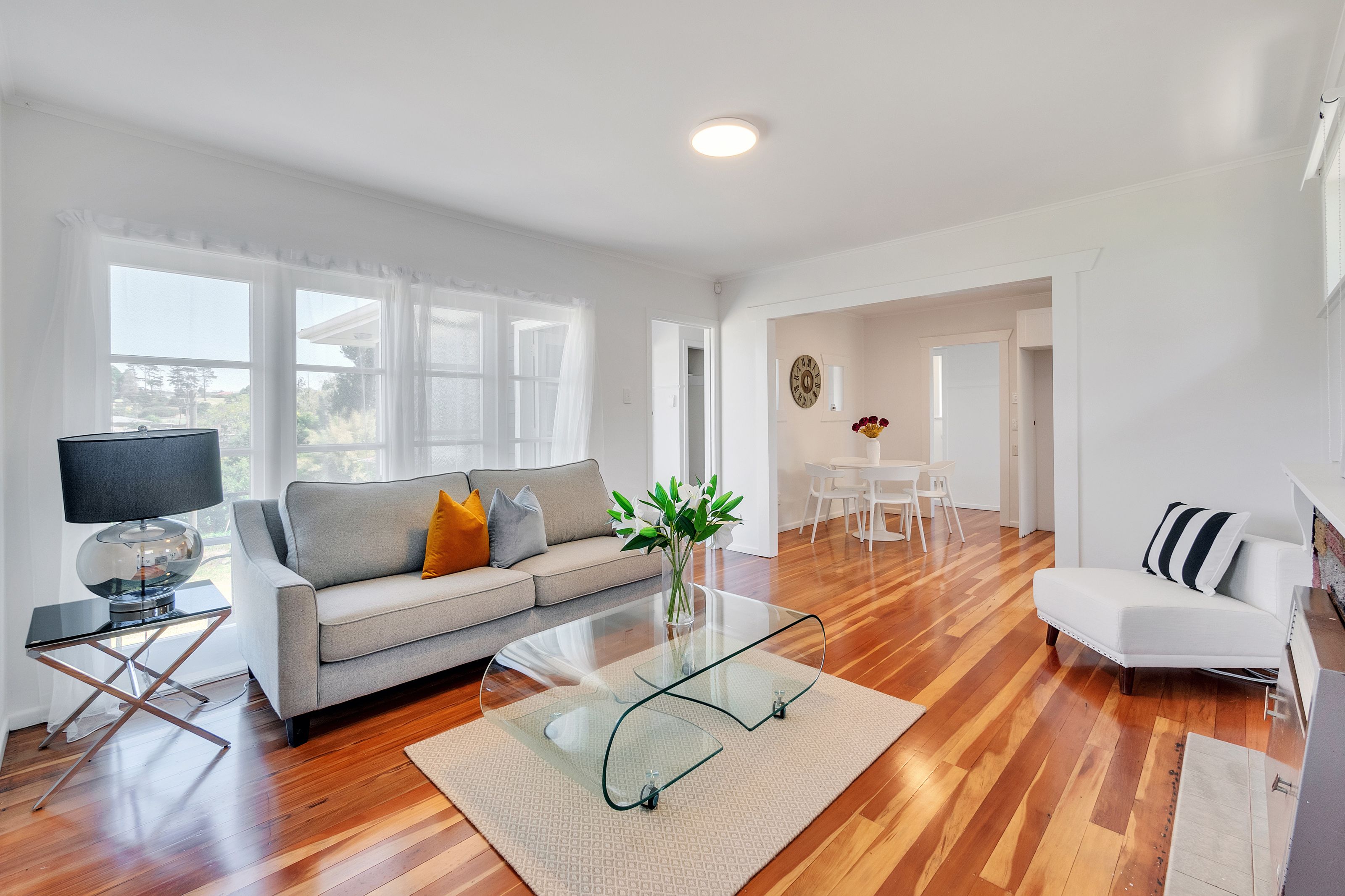 29 Swinburne Street, Blockhouse Bay, Auckland City
