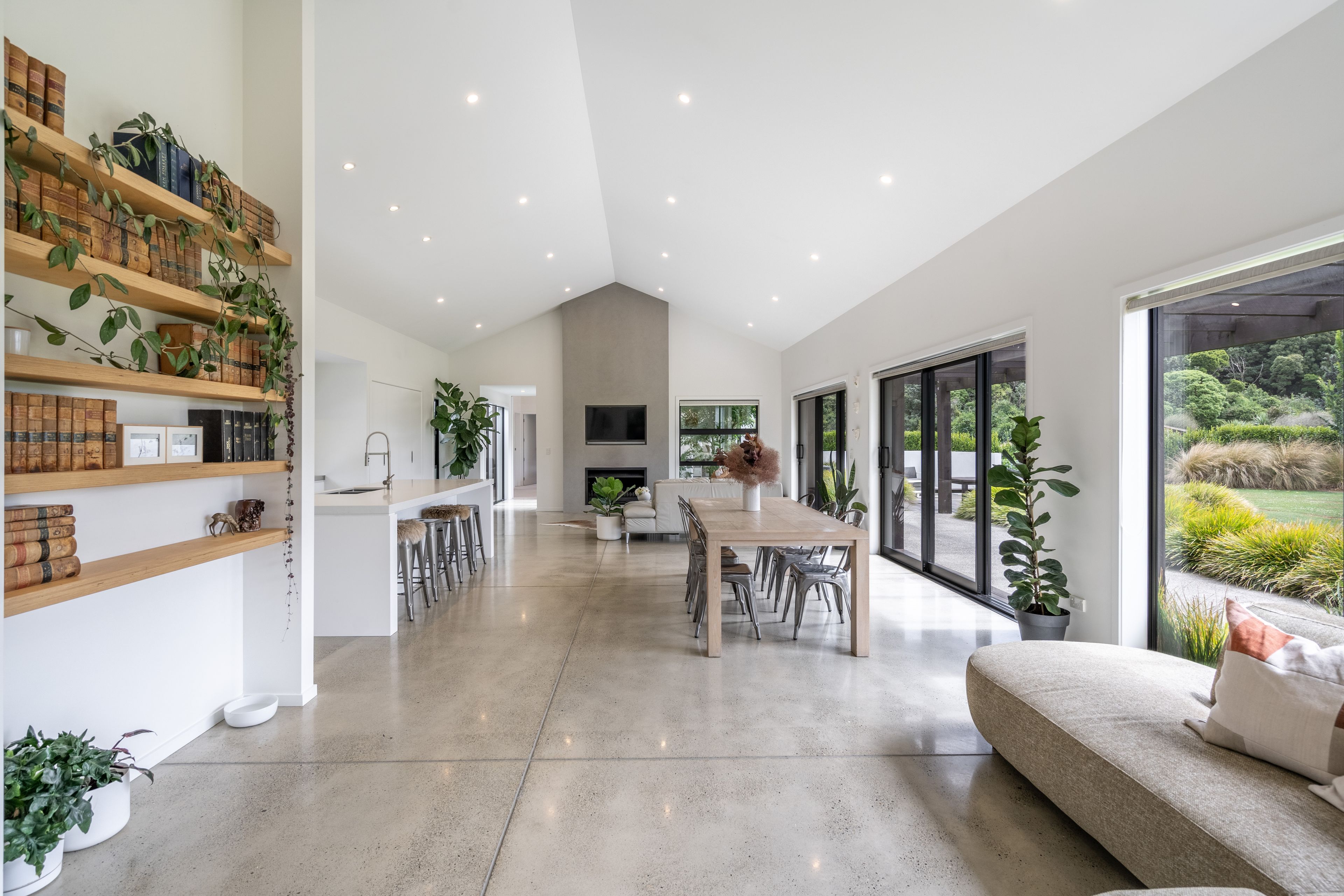 124 Myross Road, Myross Bush, Invercargill