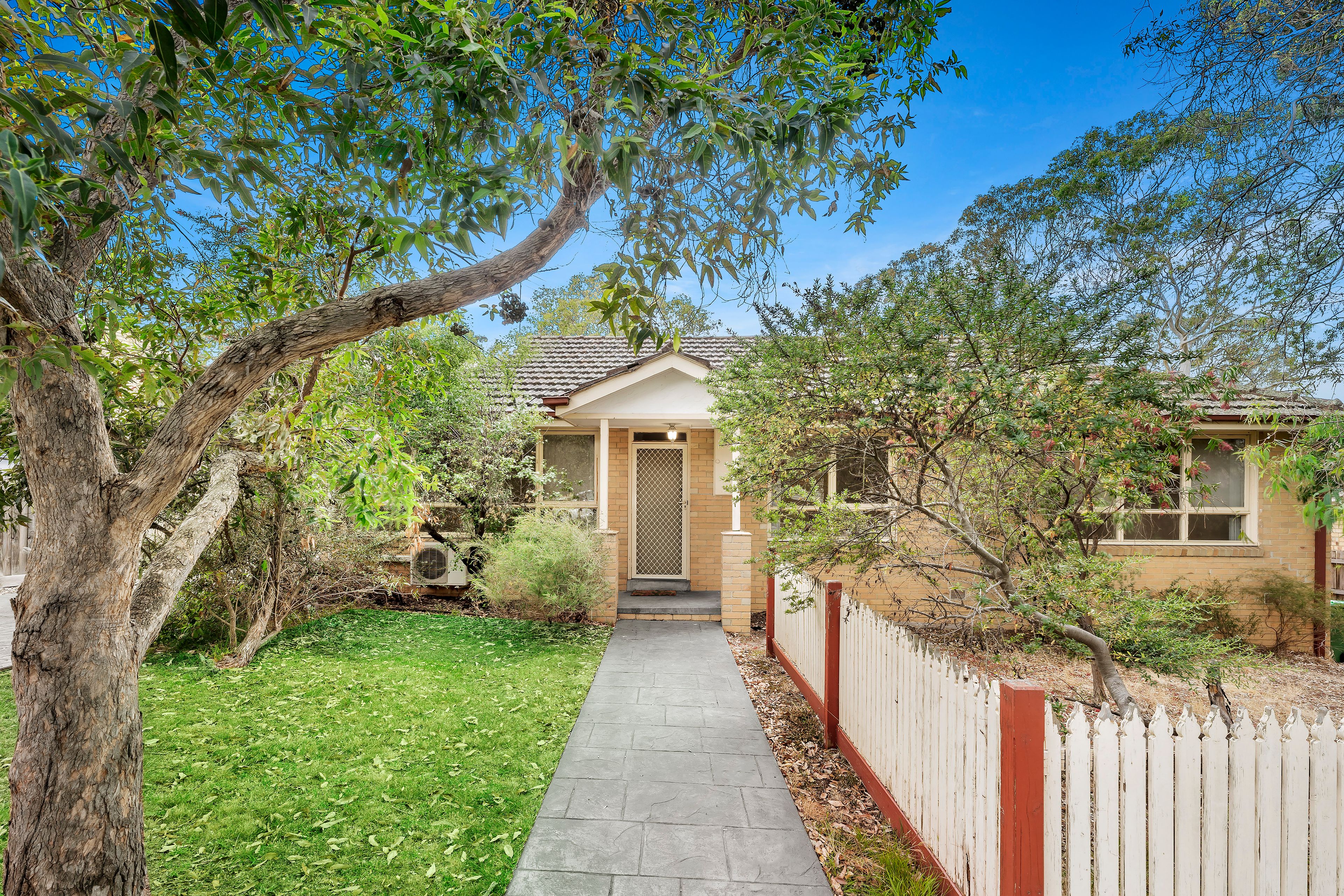 57 Joynt Street, Macleod VIC 3085