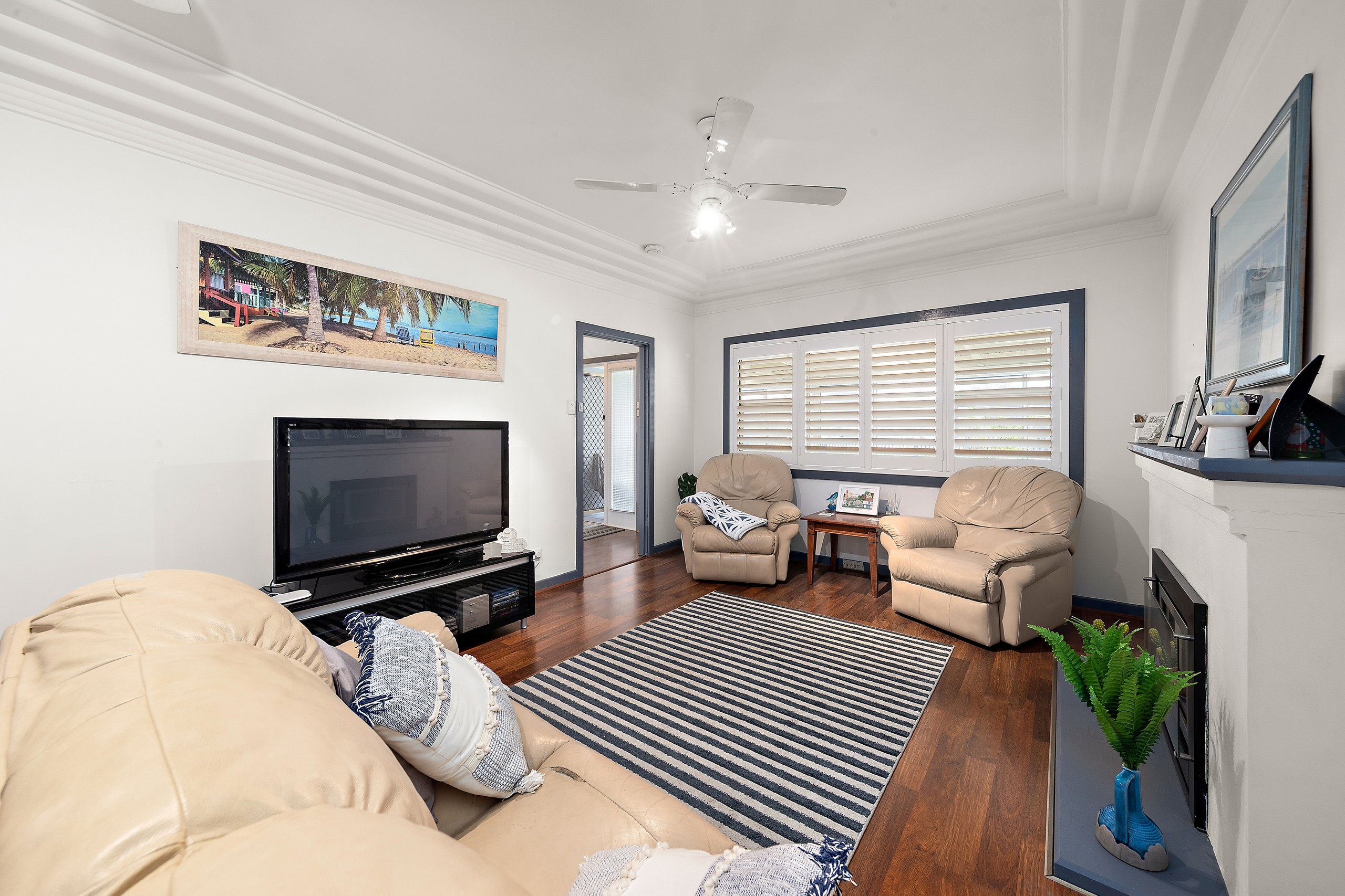 125 Bridges Road, New Lambton, NSW 2305