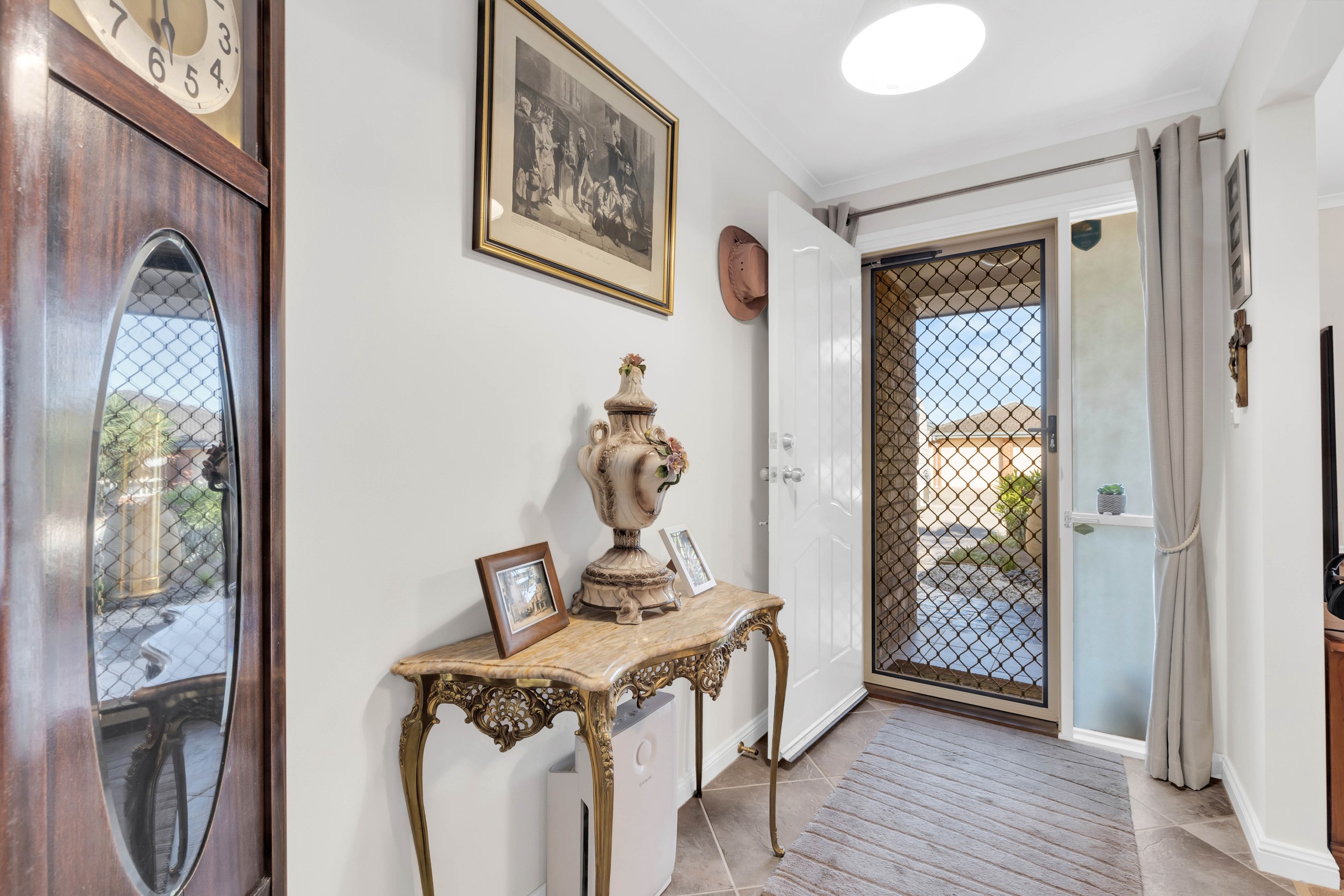 23 Kimvu Court, Munno Para West, SA 5115