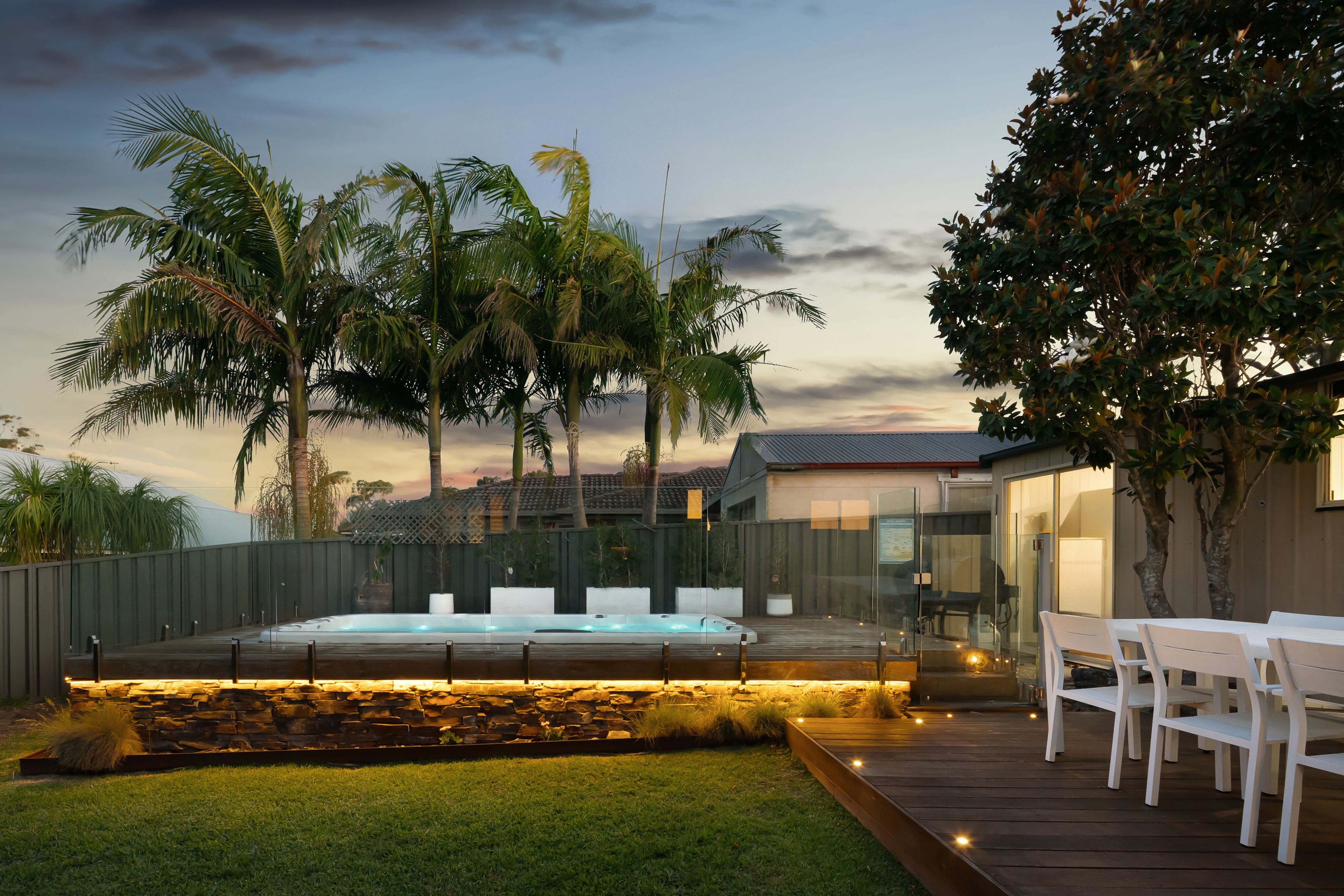 5 Boomerang Street, Helensburgh NSW 2508