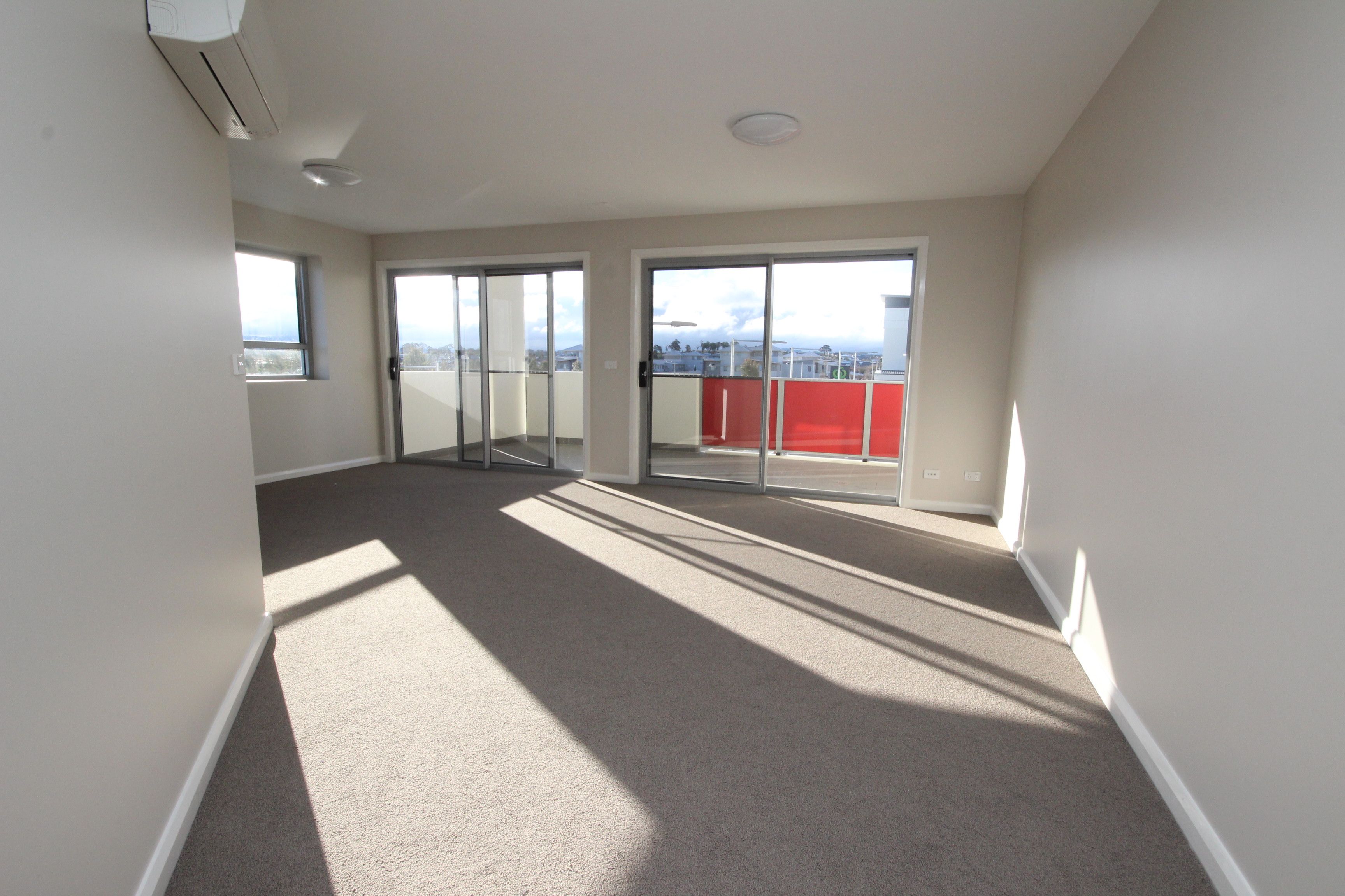 105/49 Nullarbor Avenue, Franklin, ACT 2913