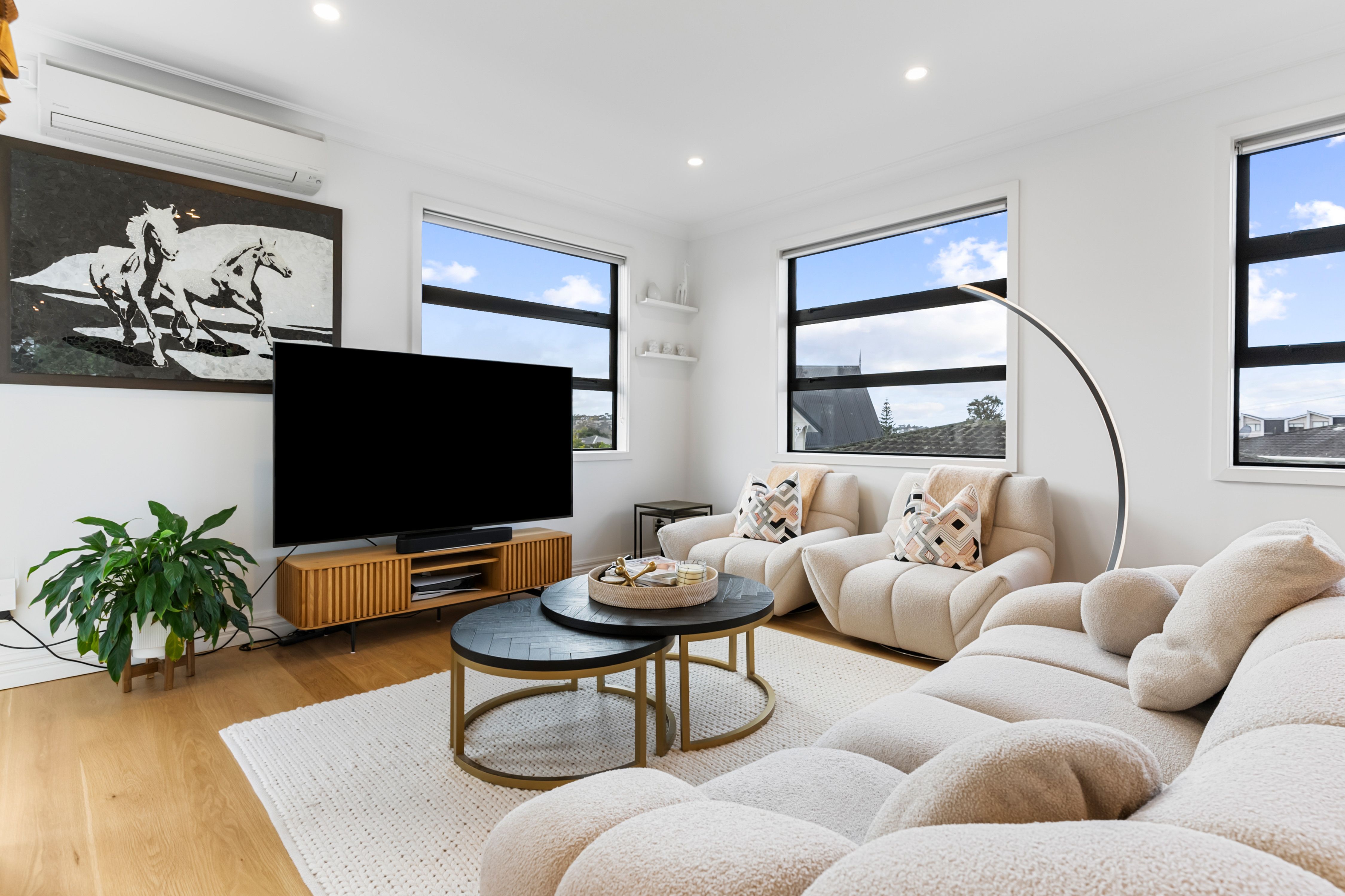 49 Matipo Road, Te Atatu Peninsula, Waitakere City