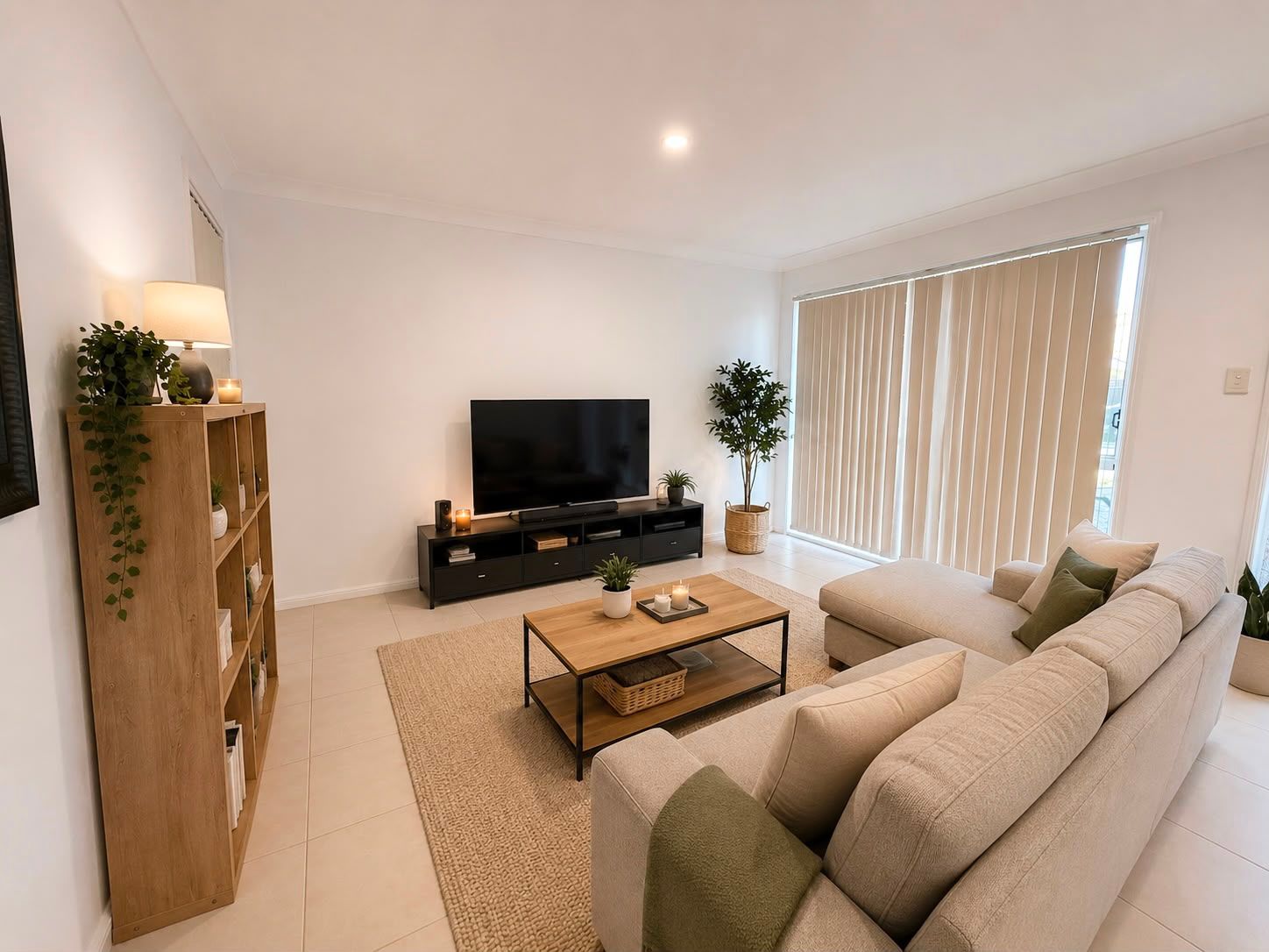 5 Moore Place, Forest Lake, QLD 4078