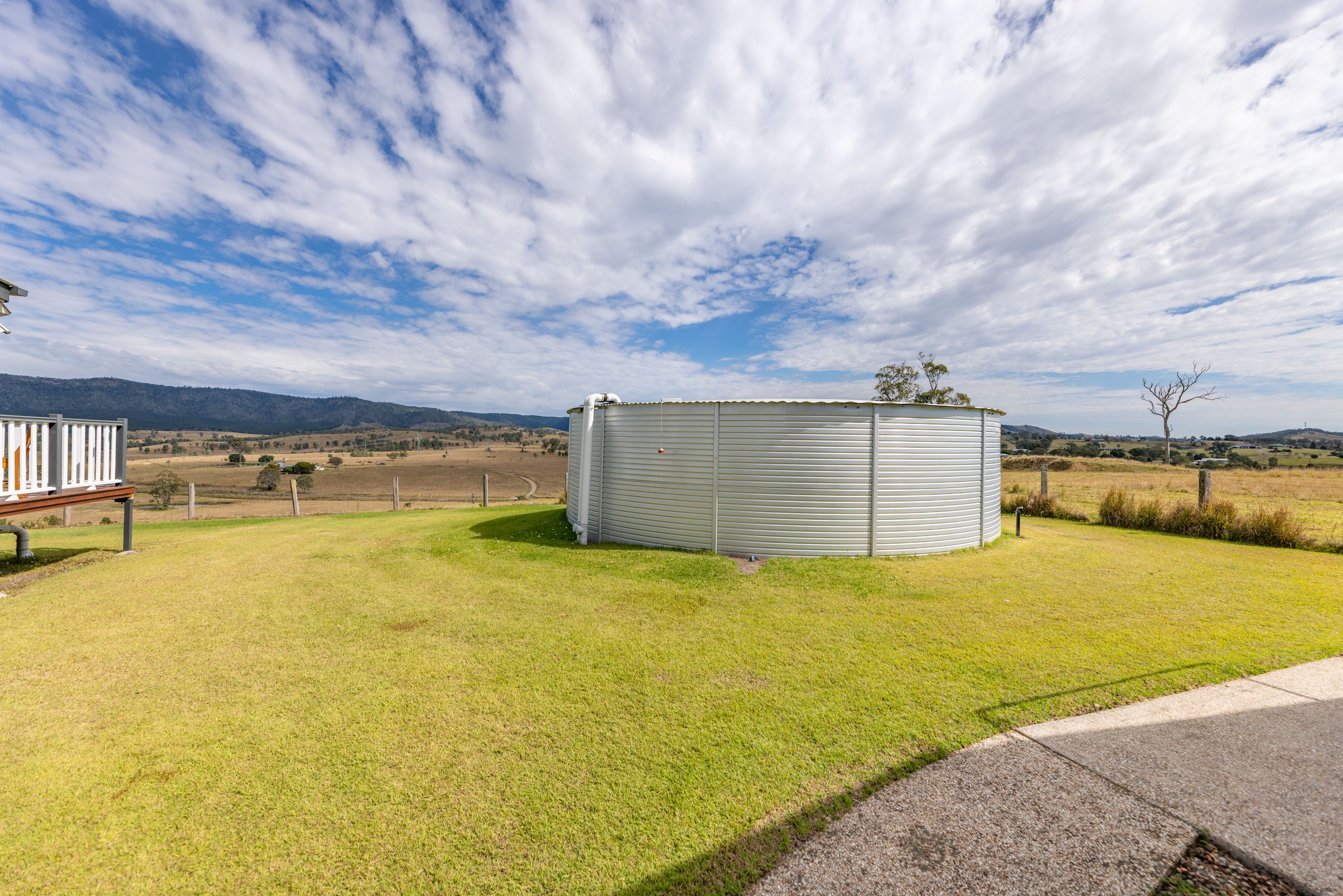 4516 Esk Kilcoy Road — photo 30 of 30