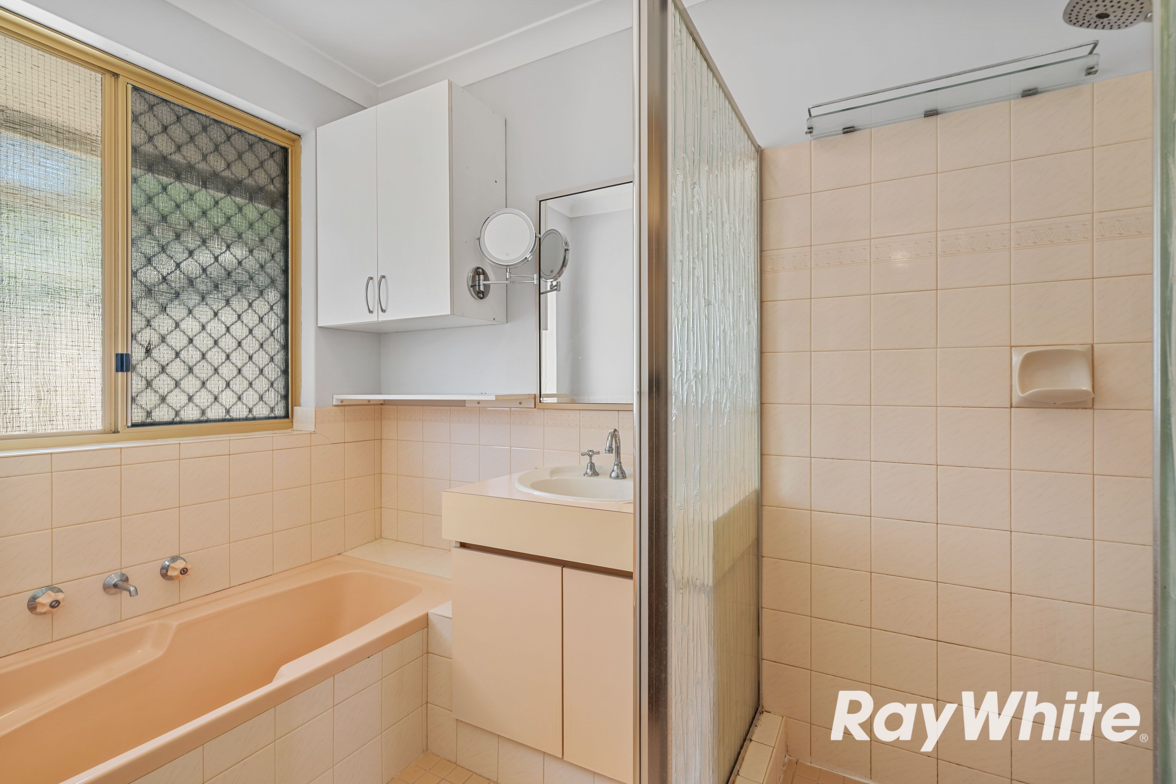 6/22 Ray Street — photo 11 of 17
