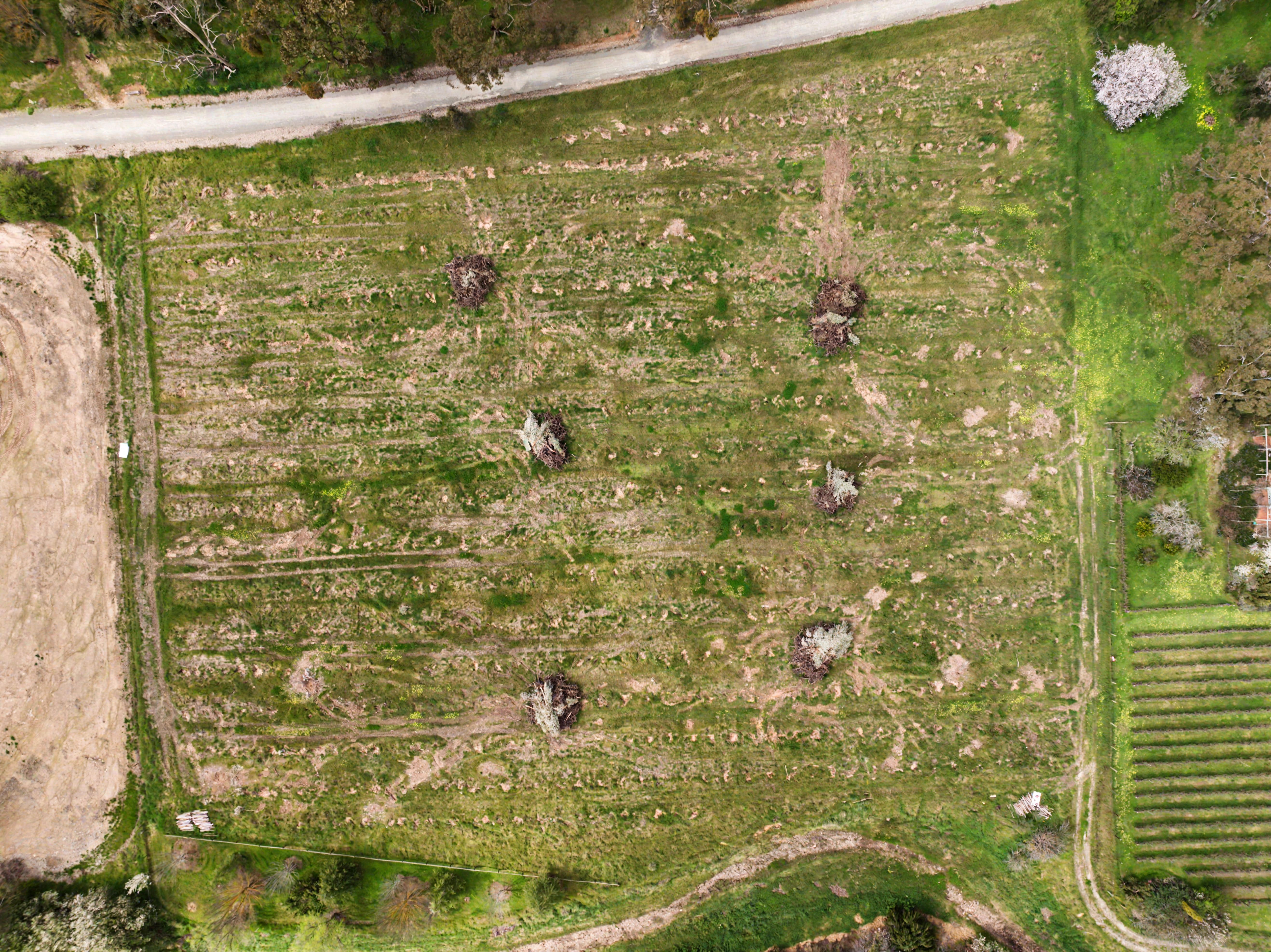 Lot 14 Main North Road — photo 3 of 10