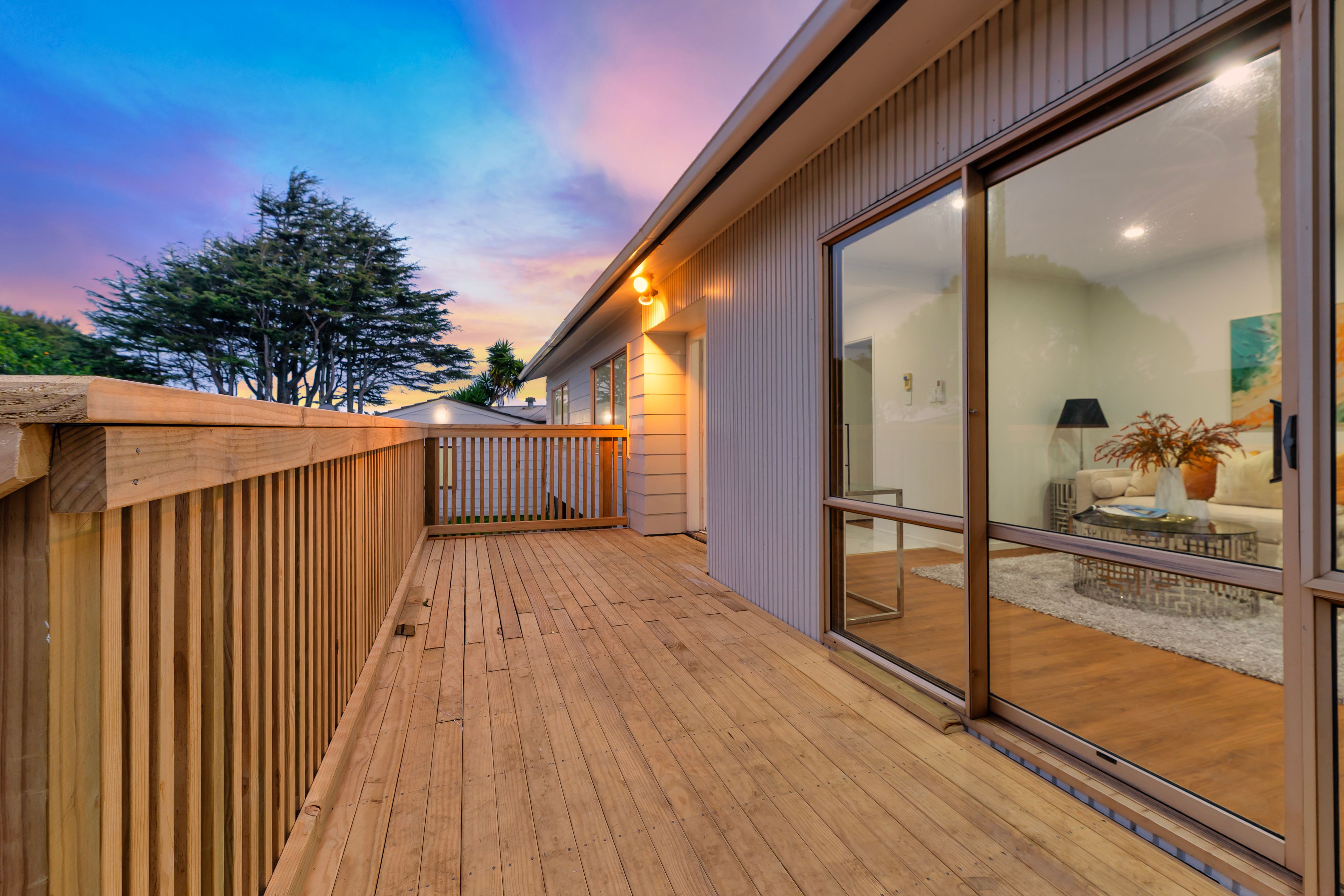 265 Mahia Road, Weymouth, Manukau City