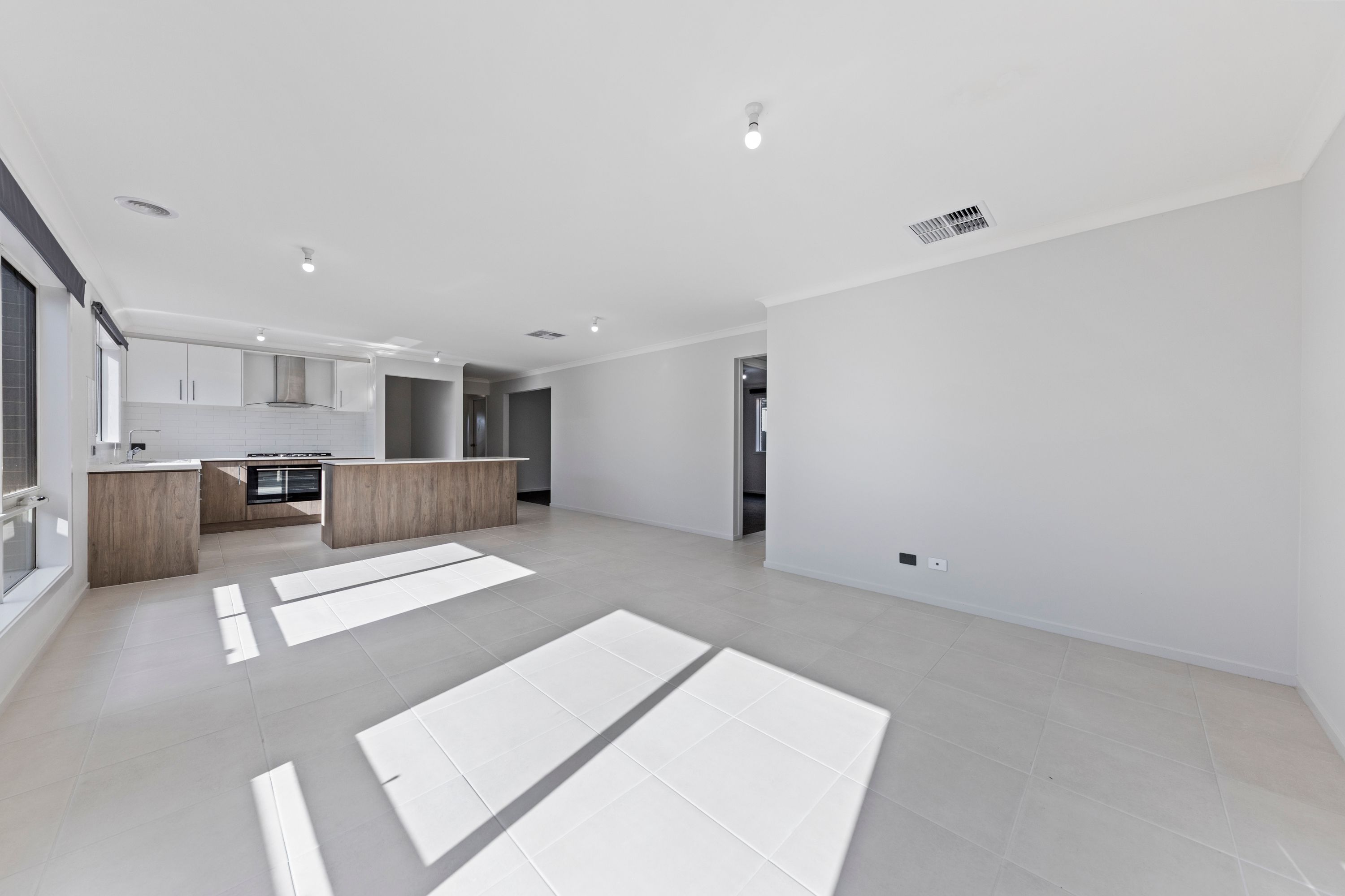 106 Sundance Promenade — photo 5 of 26