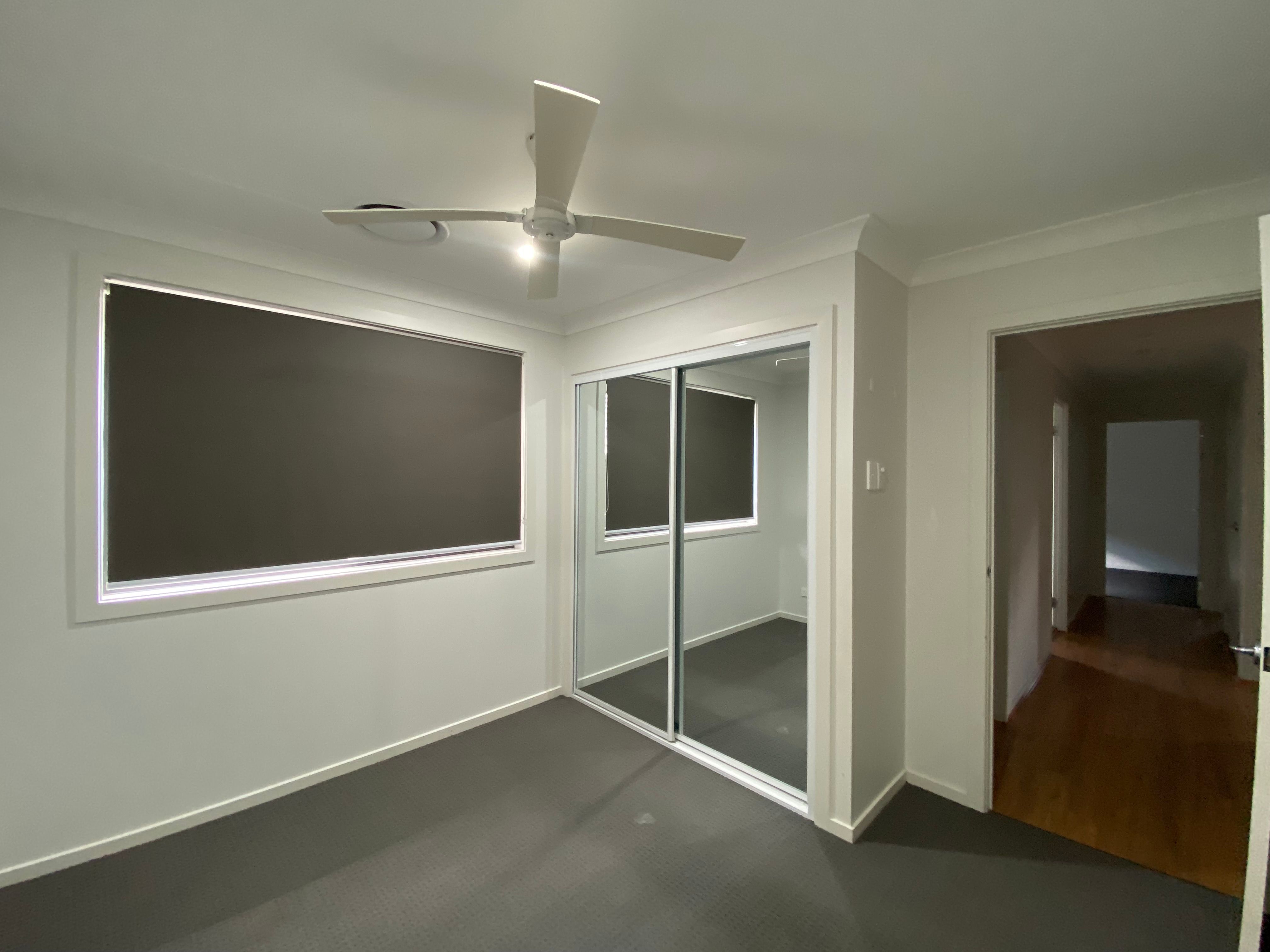 48 Jamboree Avenue — photo 12 of 22