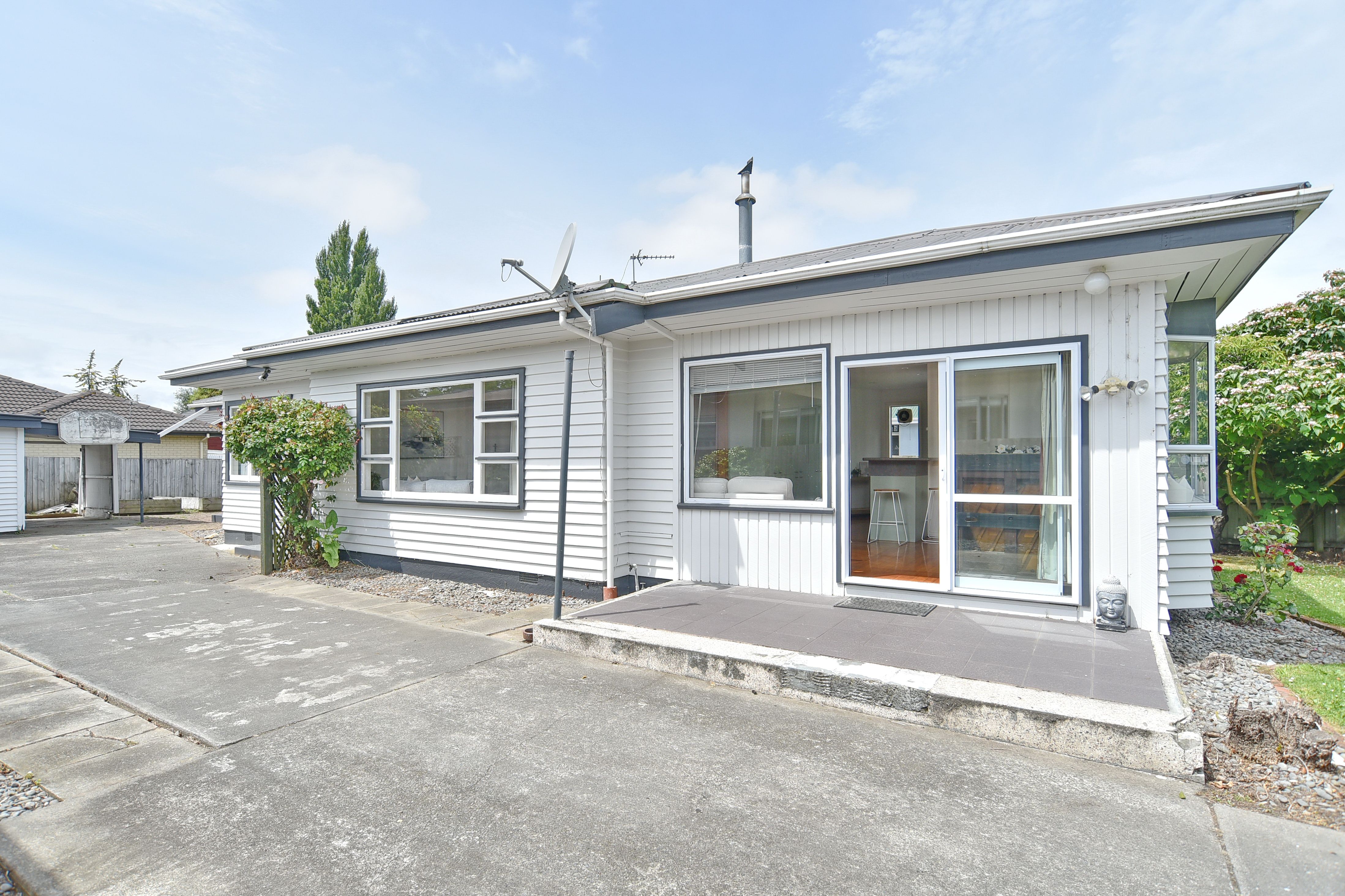 31 Meadow Street, Papanui, Christchurch City