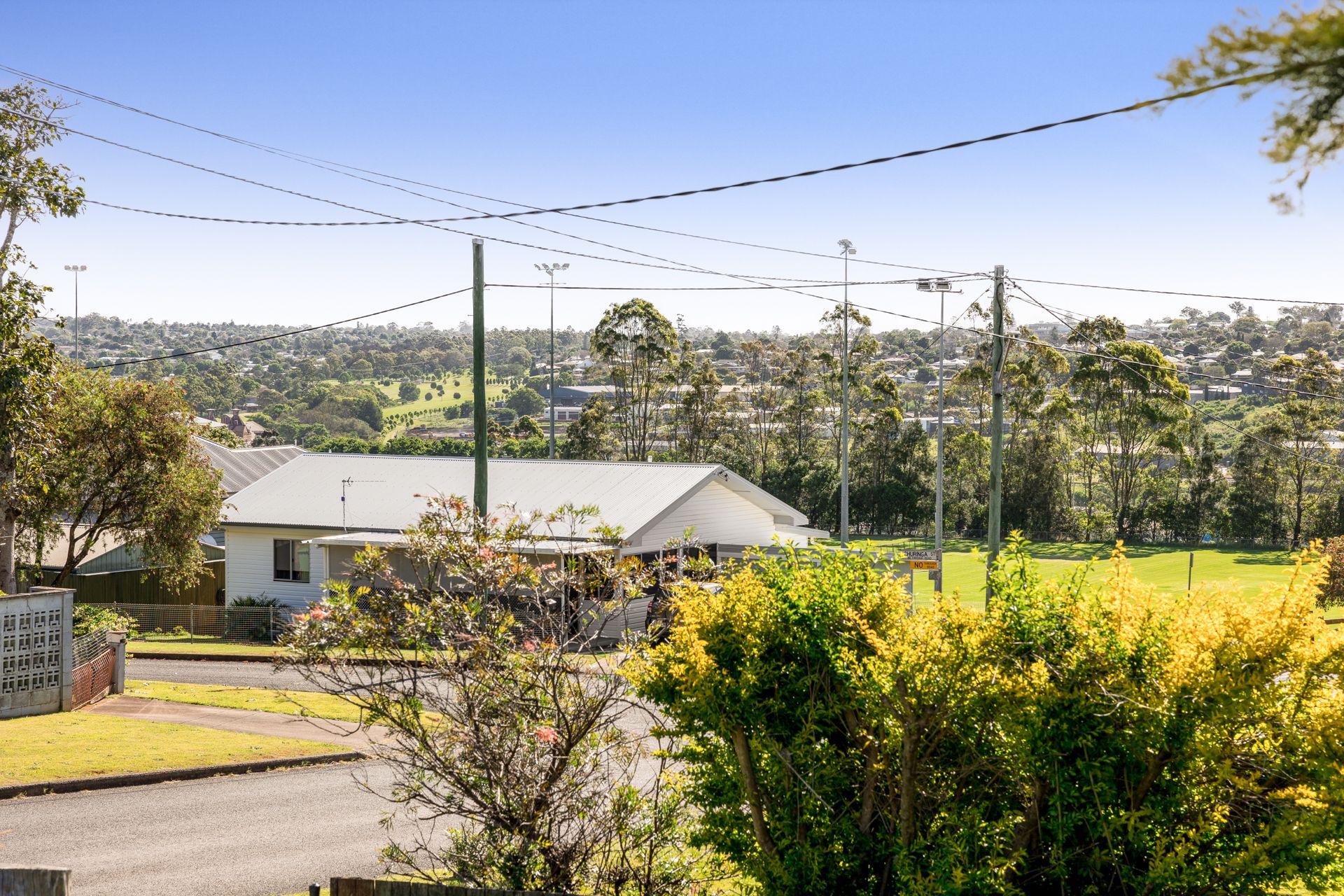 1A Mole Street, Harlaxton, QLD 4350