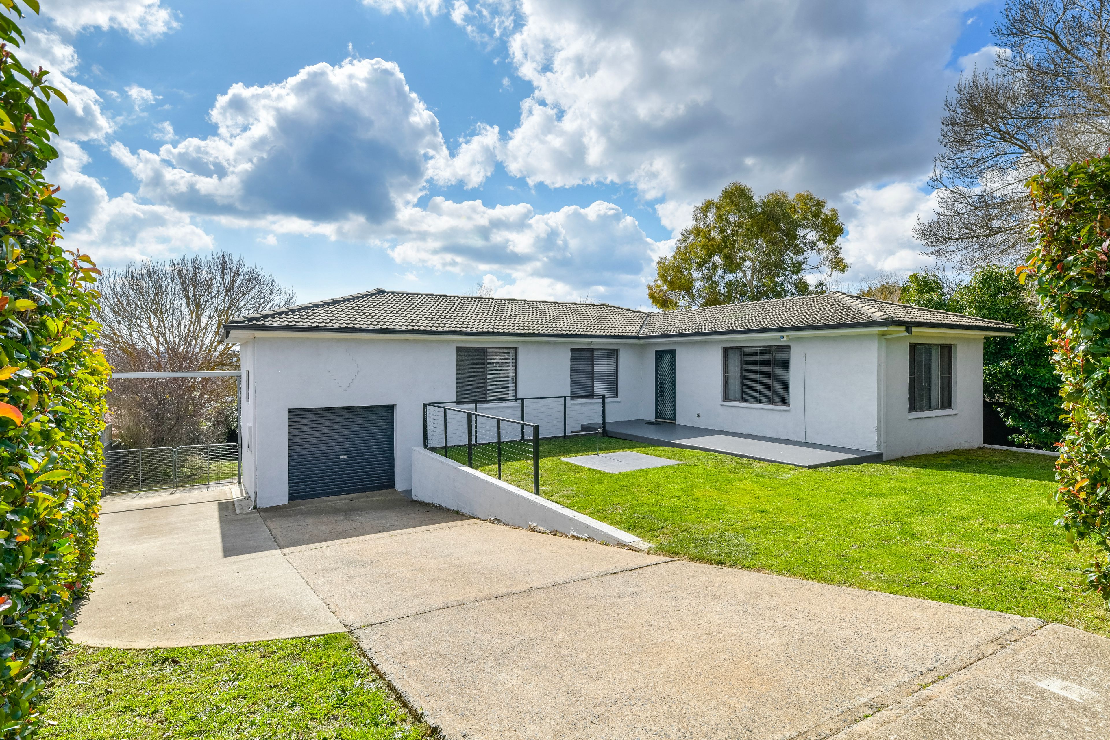 30 Polona Street, Blayney, NSW 2799 Sold House Ray White Townsend