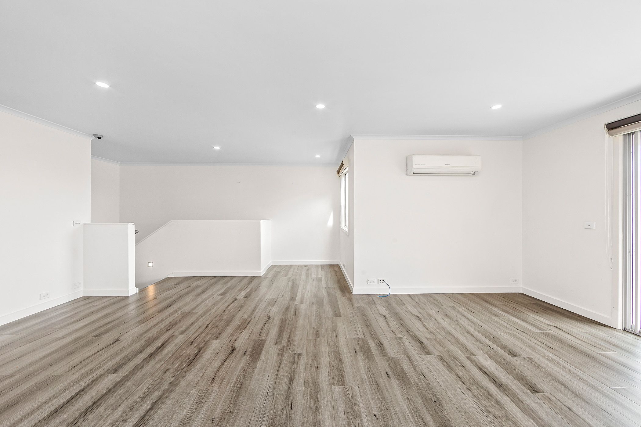 3/58 Callaway Boulevard, Sunshine West, VIC 3020