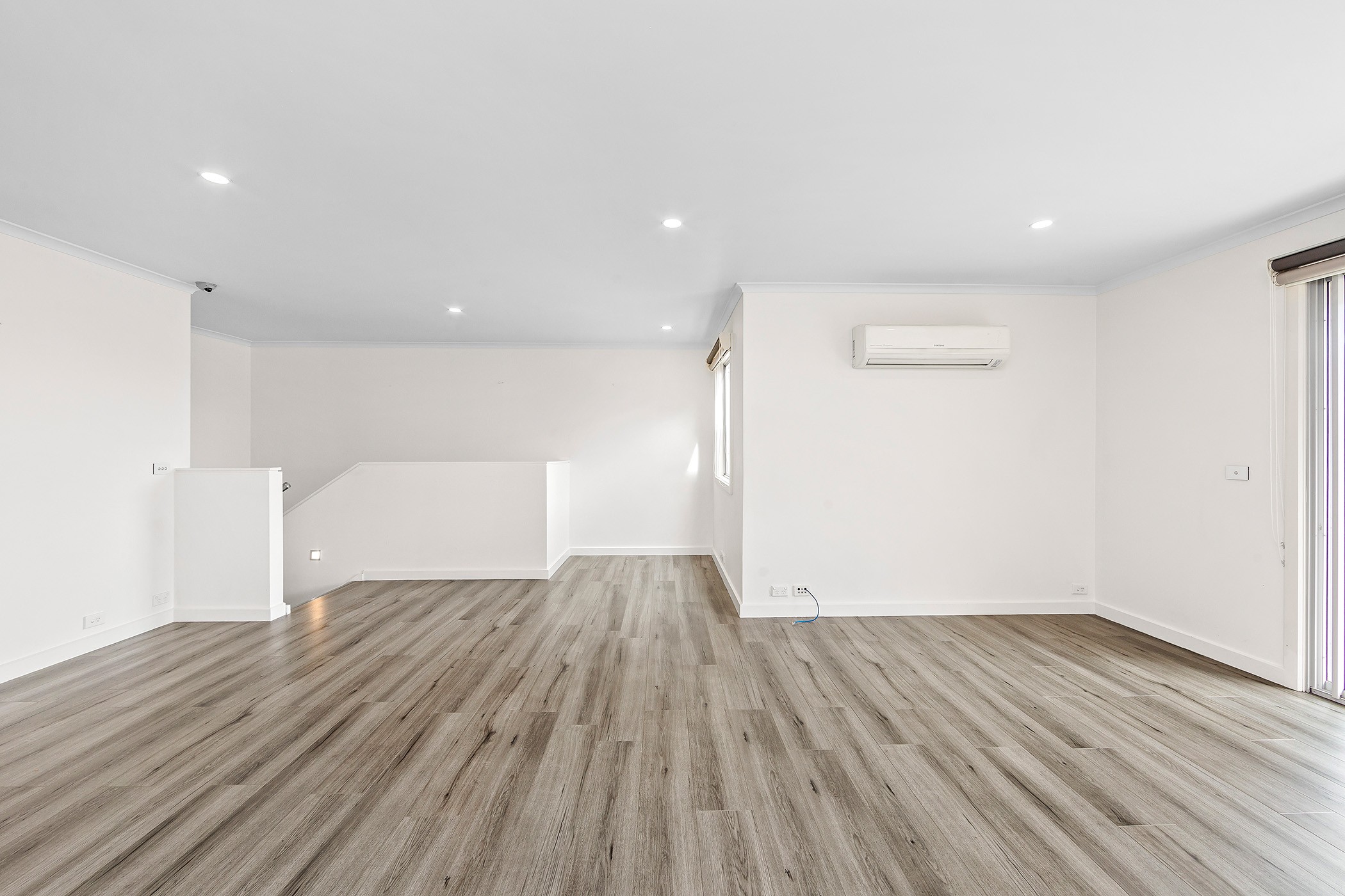 3/58 Callaway Boulevard, Sunshine West, VIC 3020