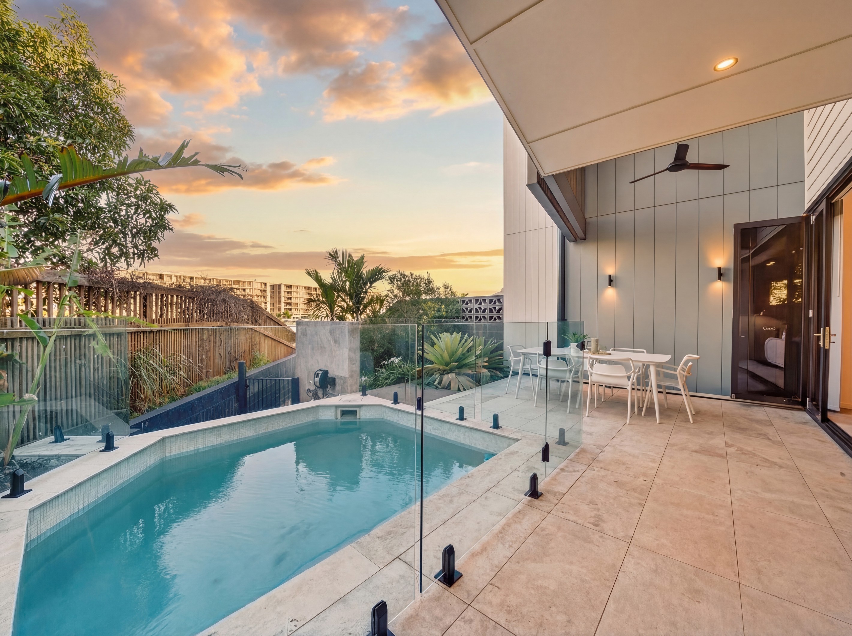 7 Quay Circuit, Newport, QLD 4020