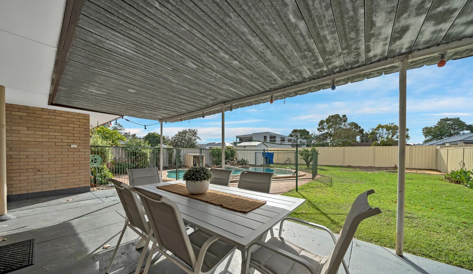 25 Jakobsons Way — photo 8 of 10