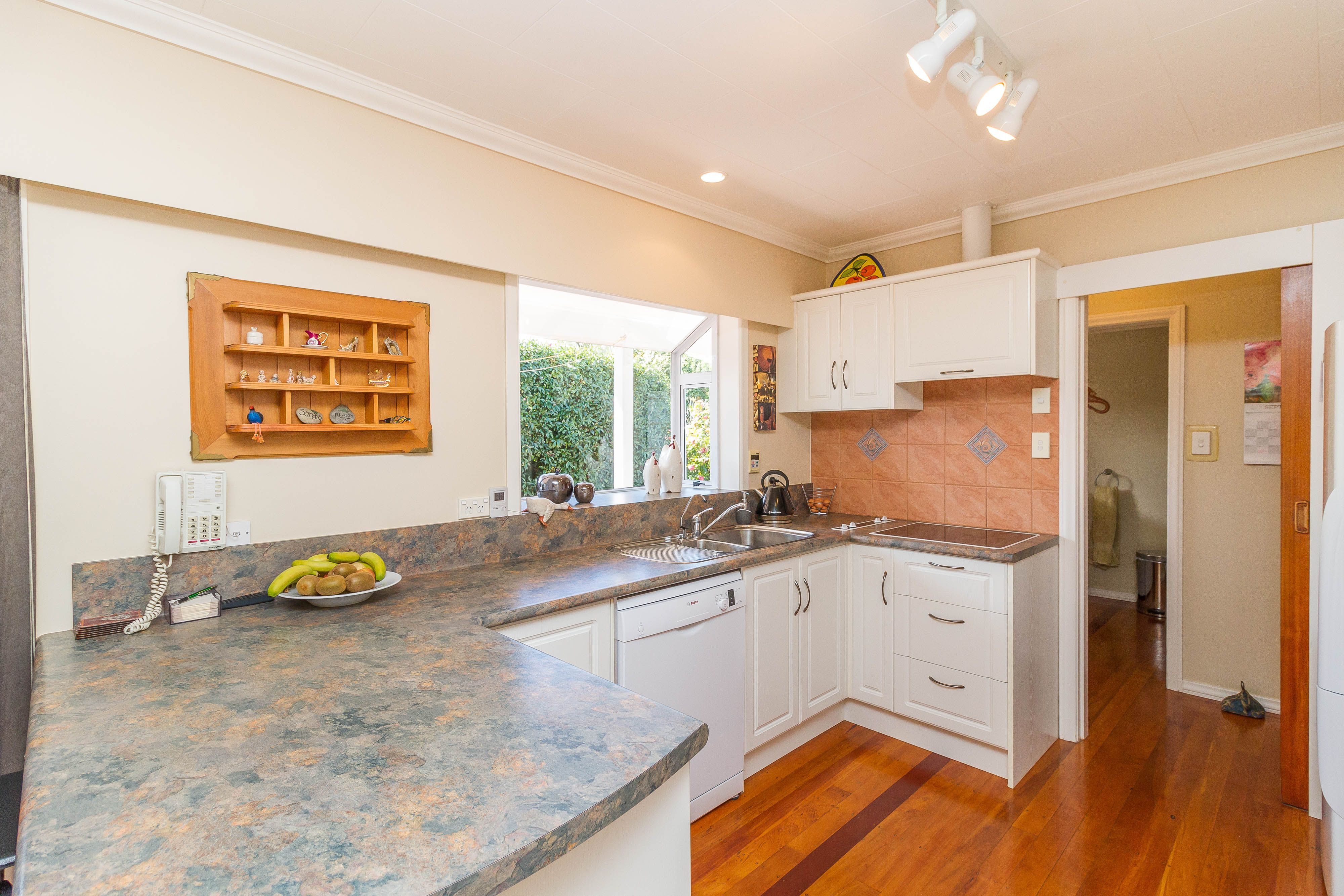 49B Kebbell Grove, Epuni, Lower Hutt City